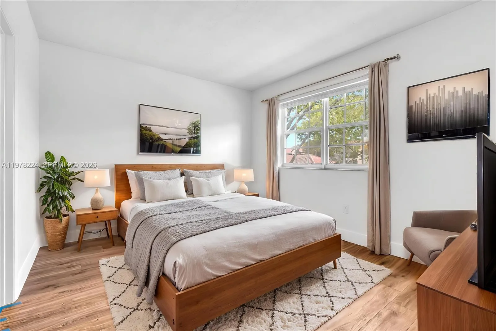 101 Sw 117th Ave 7207, Pembroke Pines, Florida 330, Pembroke Pines, Florida 33025, 2 Bedrooms Bedrooms, ,2 BathroomsBathrooms,Residential Lease,For Rent,101 Sw 117th Ave 7207, Pembroke Pines, Florida 330,A11978224