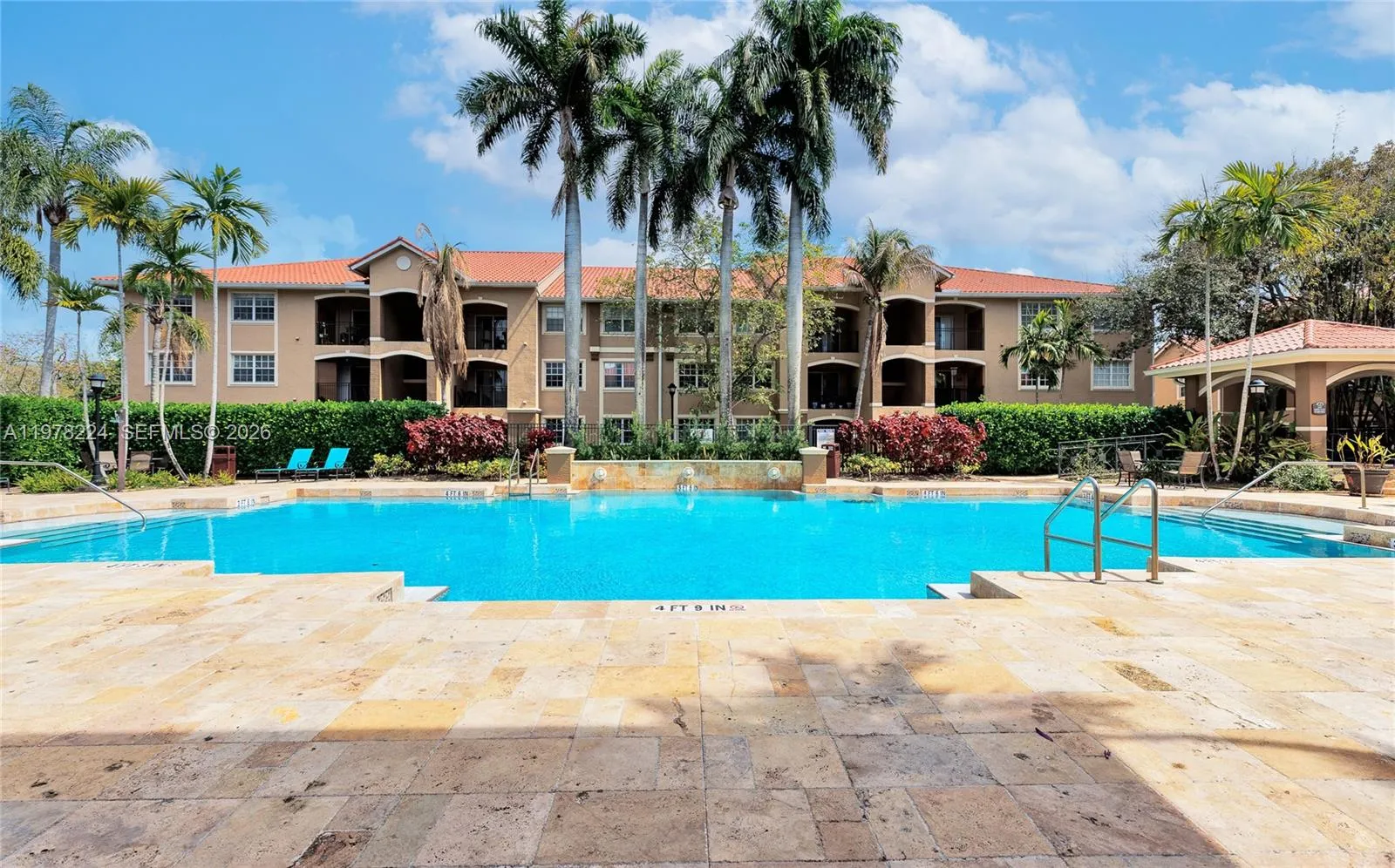 101 Sw 117th Ave 7207, Pembroke Pines, Florida 330, Pembroke Pines, Florida 33025, 2 Bedrooms Bedrooms, ,2 BathroomsBathrooms,Residential Lease,For Rent,101 Sw 117th Ave 7207, Pembroke Pines, Florida 330,A11978224