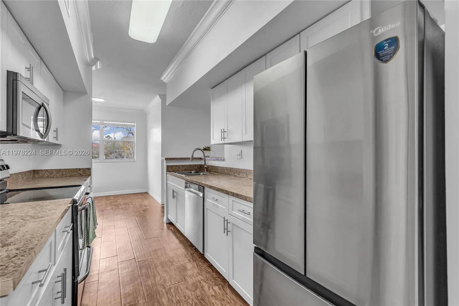 101 Sw 117th Ave 7207, Pembroke Pines, Florida 330, Pembroke Pines, Florida 33025, 2 Bedrooms Bedrooms, ,2 BathroomsBathrooms,Residential Lease,For Rent,101 Sw 117th Ave 7207, Pembroke Pines, Florida 330,A11978224