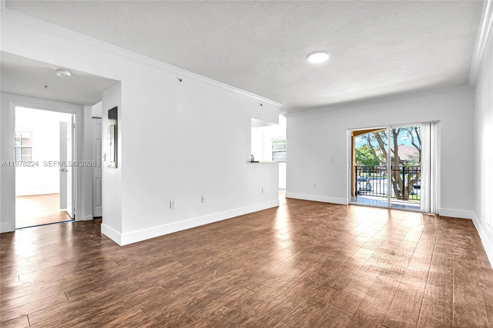 101 Sw 117th Ave 7207, Pembroke Pines, Florida 330, Pembroke Pines, Florida 33025, 2 Bedrooms Bedrooms, ,2 BathroomsBathrooms,Residential Lease,For Rent,101 Sw 117th Ave 7207, Pembroke Pines, Florida 330,A11978224