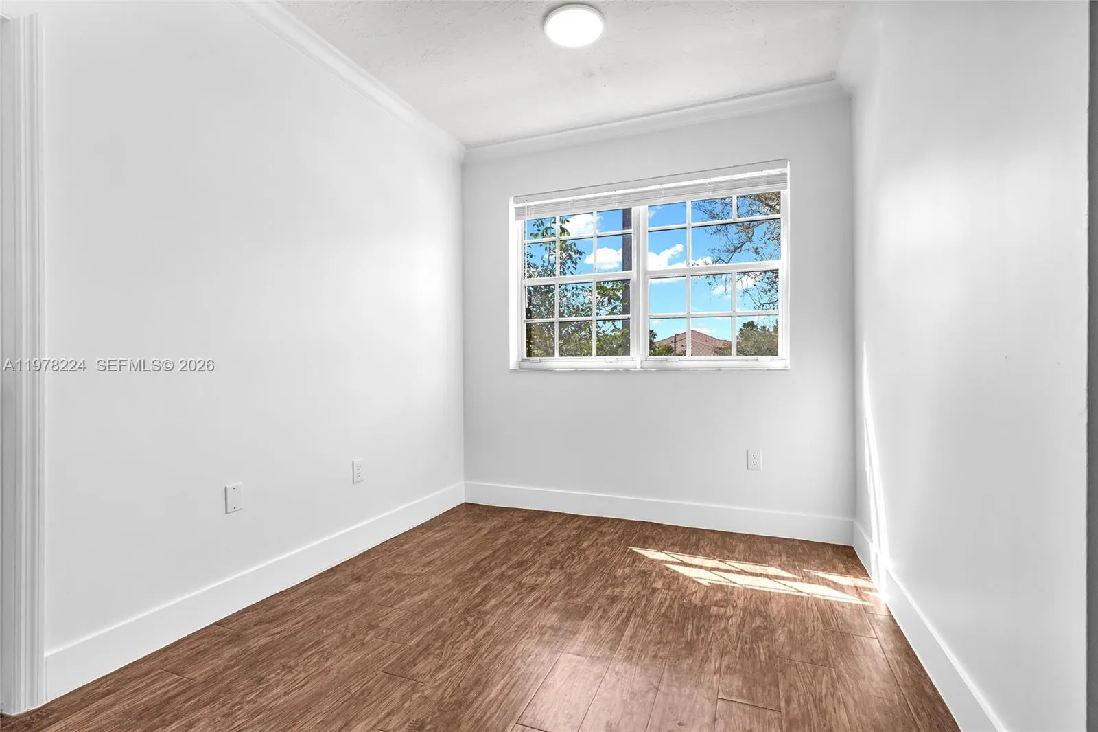 101 Sw 117th Ave 7207, Pembroke Pines, Florida 330, Pembroke Pines, Florida 33025, 2 Bedrooms Bedrooms, ,2 BathroomsBathrooms,Residential Lease,For Rent,101 Sw 117th Ave 7207, Pembroke Pines, Florida 330,A11978224