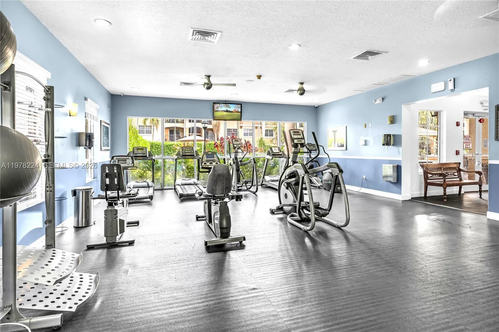 101 Sw 117th Ave 7207, Pembroke Pines, Florida 330, Pembroke Pines, Florida 33025, 2 Bedrooms Bedrooms, ,2 BathroomsBathrooms,Residential Lease,For Rent,101 Sw 117th Ave 7207, Pembroke Pines, Florida 330,A11978224
