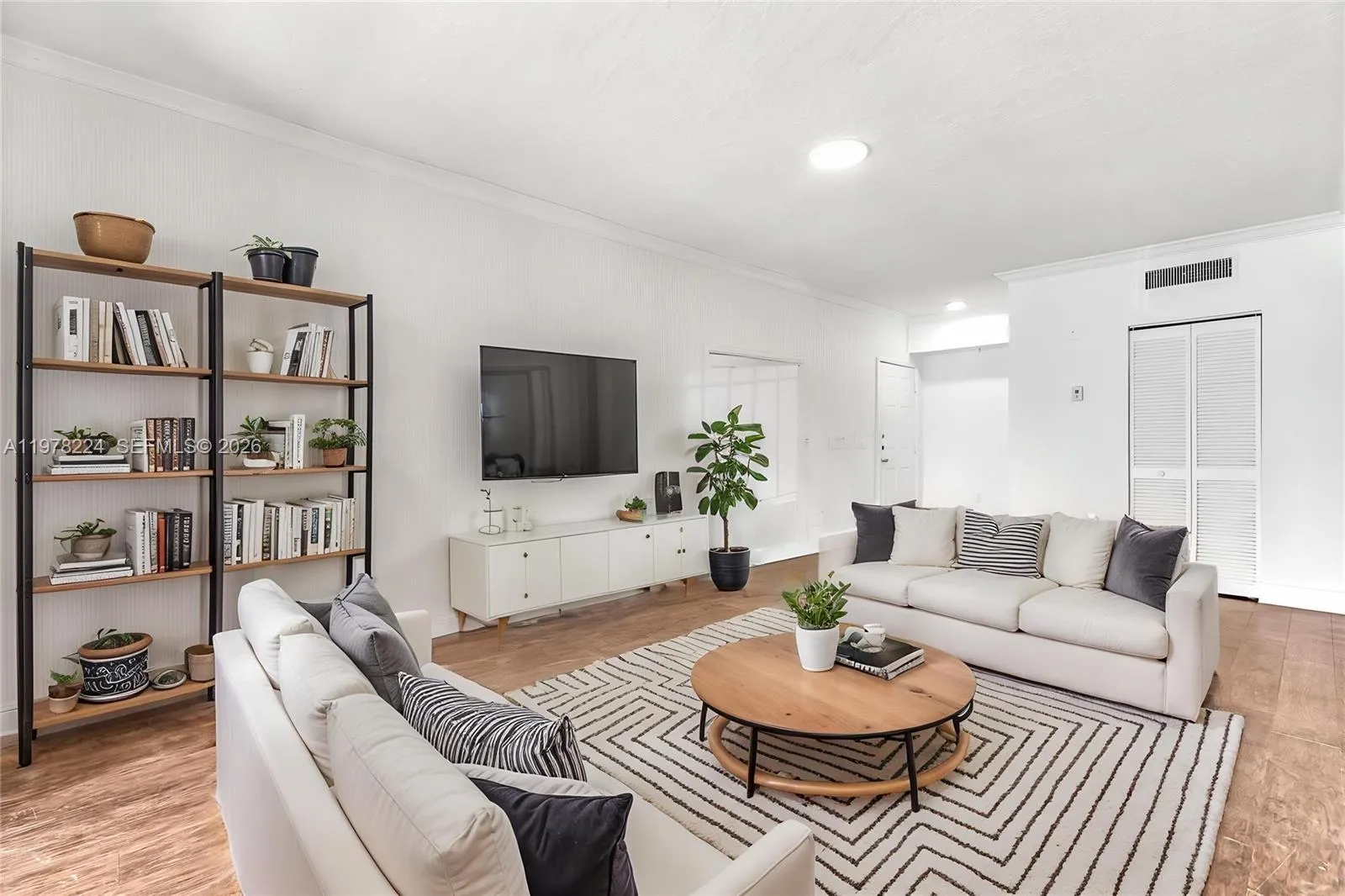 101 Sw 117th Ave 7207, Pembroke Pines, Florida 330, Pembroke Pines, Florida 33025, 2 Bedrooms Bedrooms, ,2 BathroomsBathrooms,Residential Lease,For Rent,101 Sw 117th Ave 7207, Pembroke Pines, Florida 330,A11978224