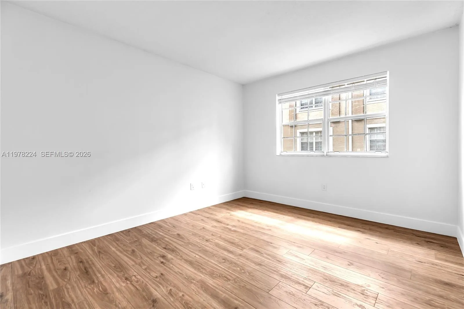 101 Sw 117th Ave 7207, Pembroke Pines, Florida 330, Pembroke Pines, Florida 33025, 2 Bedrooms Bedrooms, ,2 BathroomsBathrooms,Residential Lease,For Rent,101 Sw 117th Ave 7207, Pembroke Pines, Florida 330,A11978224