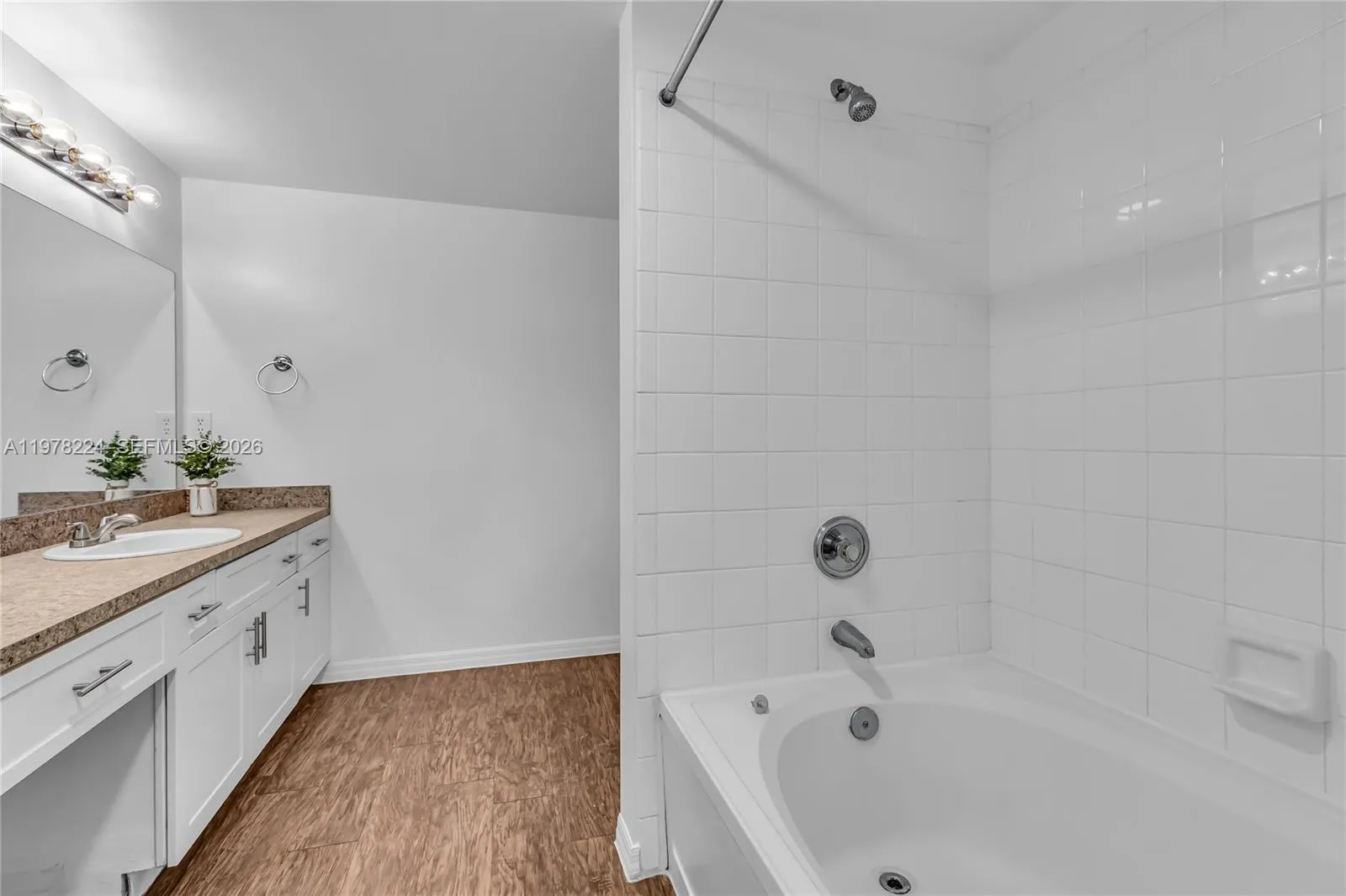 101 Sw 117th Ave 7207, Pembroke Pines, Florida 330, Pembroke Pines, Florida 33025, 2 Bedrooms Bedrooms, ,2 BathroomsBathrooms,Residential Lease,For Rent,101 Sw 117th Ave 7207, Pembroke Pines, Florida 330,A11978224
