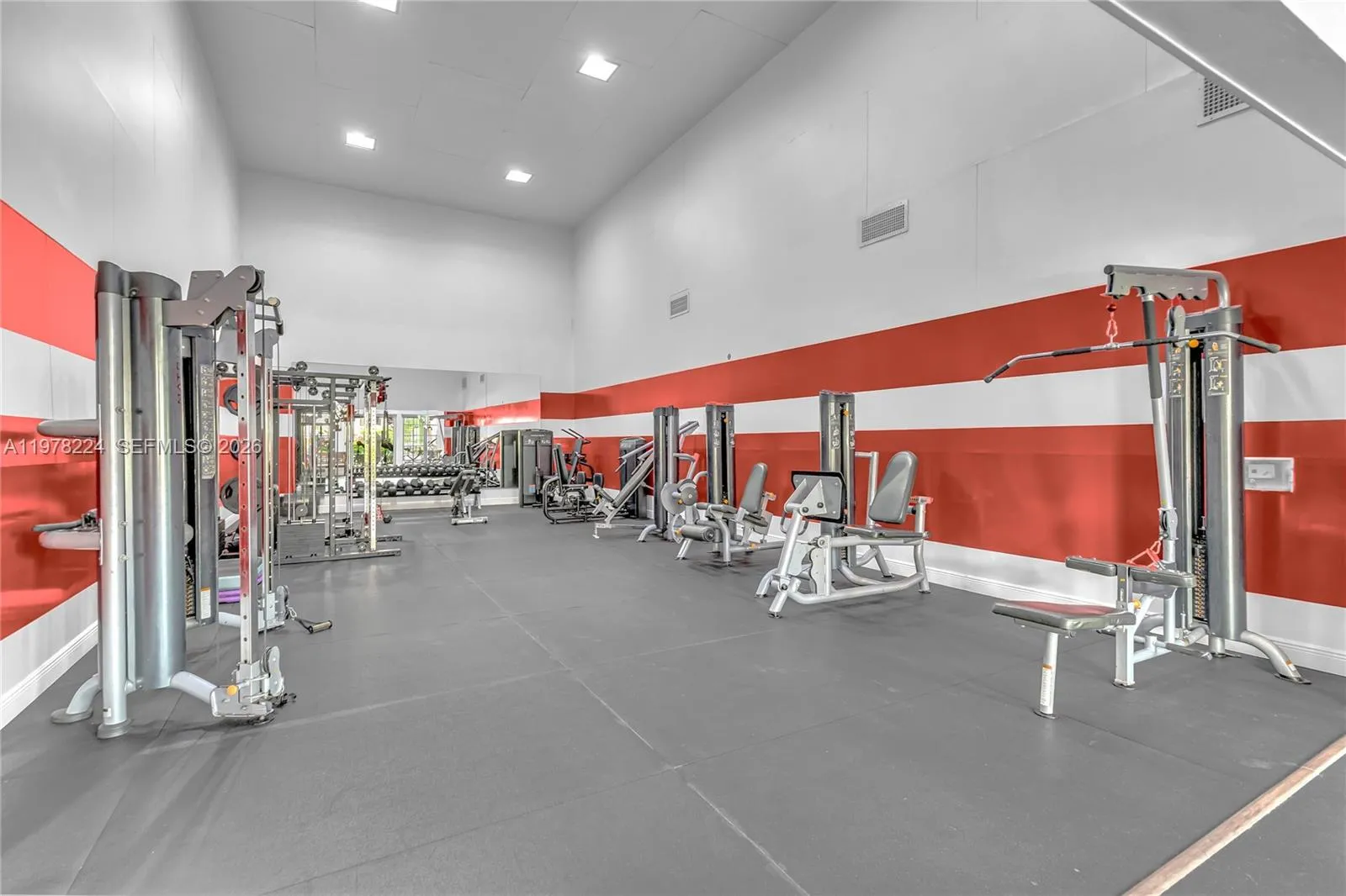 101 Sw 117th Ave 7207, Pembroke Pines, Florida 330, Pembroke Pines, Florida 33025, 2 Bedrooms Bedrooms, ,2 BathroomsBathrooms,Residential Lease,For Rent,101 Sw 117th Ave 7207, Pembroke Pines, Florida 330,A11978224