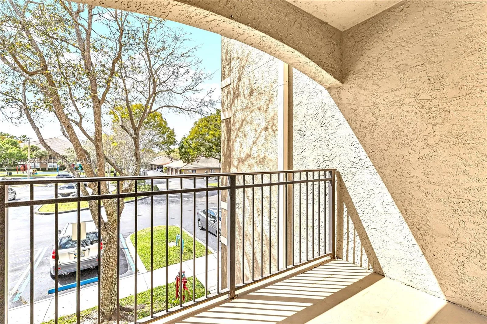 101 Sw 117th Ave 7207, Pembroke Pines, Florida 330, Pembroke Pines, Florida 33025, 2 Bedrooms Bedrooms, ,2 BathroomsBathrooms,Residential Lease,For Rent,101 Sw 117th Ave 7207, Pembroke Pines, Florida 330,A11978224