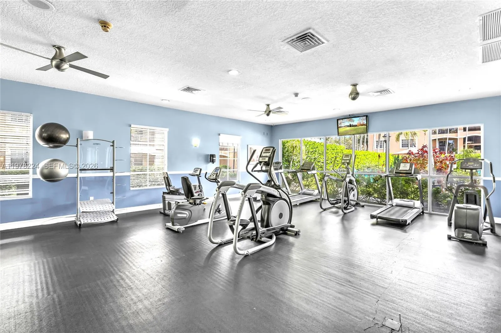 101 Sw 117th Ave 7207, Pembroke Pines, Florida 330, Pembroke Pines, Florida 33025, 2 Bedrooms Bedrooms, ,2 BathroomsBathrooms,Residential Lease,For Rent,101 Sw 117th Ave 7207, Pembroke Pines, Florida 330,A11978224