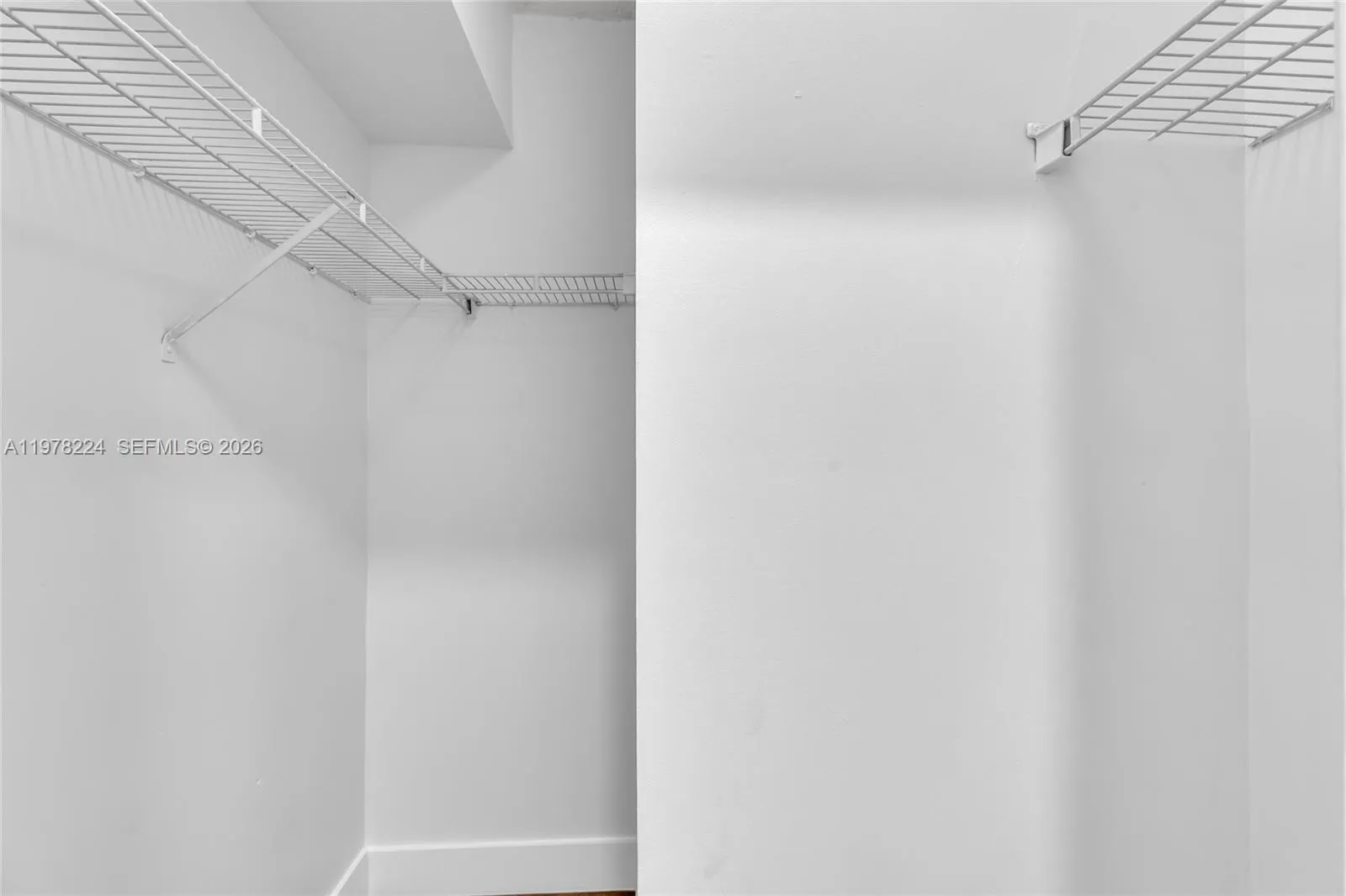 101 Sw 117th Ave 7207, Pembroke Pines, Florida 330, Pembroke Pines, Florida 33025, 2 Bedrooms Bedrooms, ,2 BathroomsBathrooms,Residential Lease,For Rent,101 Sw 117th Ave 7207, Pembroke Pines, Florida 330,A11978224