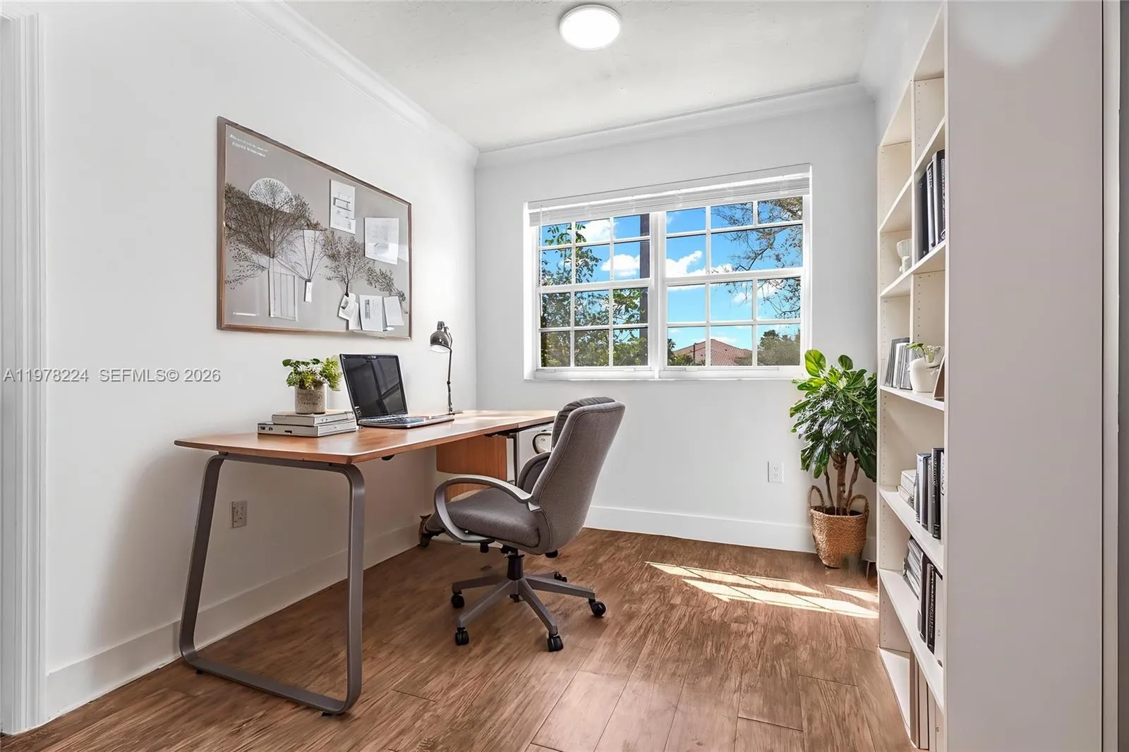 101 Sw 117th Ave 7207, Pembroke Pines, Florida 330, Pembroke Pines, Florida 33025, 2 Bedrooms Bedrooms, ,2 BathroomsBathrooms,Residential Lease,For Rent,101 Sw 117th Ave 7207, Pembroke Pines, Florida 330,A11978224