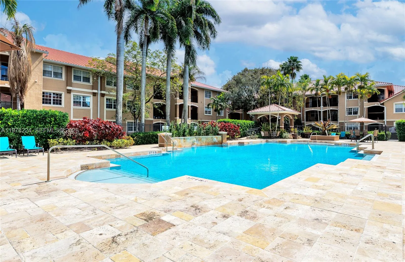 101 Sw 117th Ave 7207, Pembroke Pines, Florida 330, Pembroke Pines, Florida 33025, 2 Bedrooms Bedrooms, ,2 BathroomsBathrooms,Residential Lease,For Rent,101 Sw 117th Ave 7207, Pembroke Pines, Florida 330,A11978224