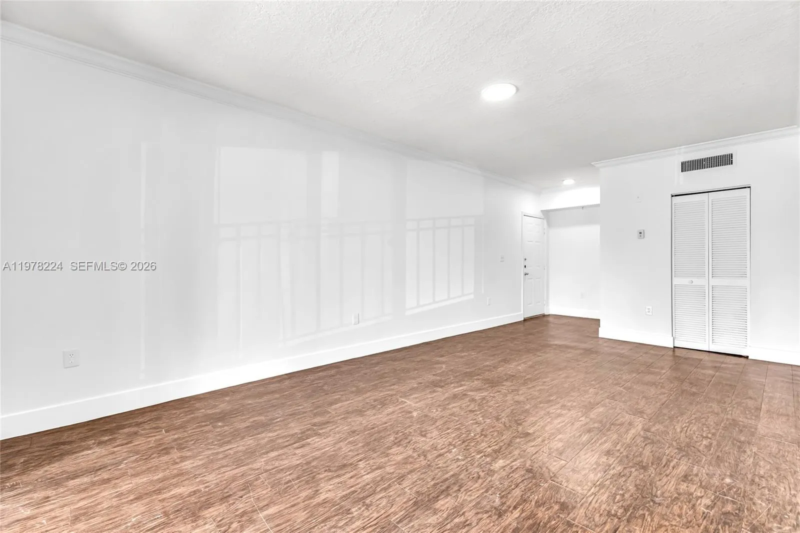 101 Sw 117th Ave 7207, Pembroke Pines, Florida 330, Pembroke Pines, Florida 33025, 2 Bedrooms Bedrooms, ,2 BathroomsBathrooms,Residential Lease,For Rent,101 Sw 117th Ave 7207, Pembroke Pines, Florida 330,A11978224