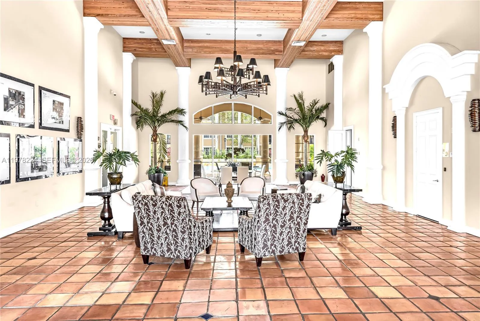 101 Sw 117th Ave 7207, Pembroke Pines, Florida 330, Pembroke Pines, Florida 33025, 2 Bedrooms Bedrooms, ,2 BathroomsBathrooms,Residential Lease,For Rent,101 Sw 117th Ave 7207, Pembroke Pines, Florida 330,A11978224