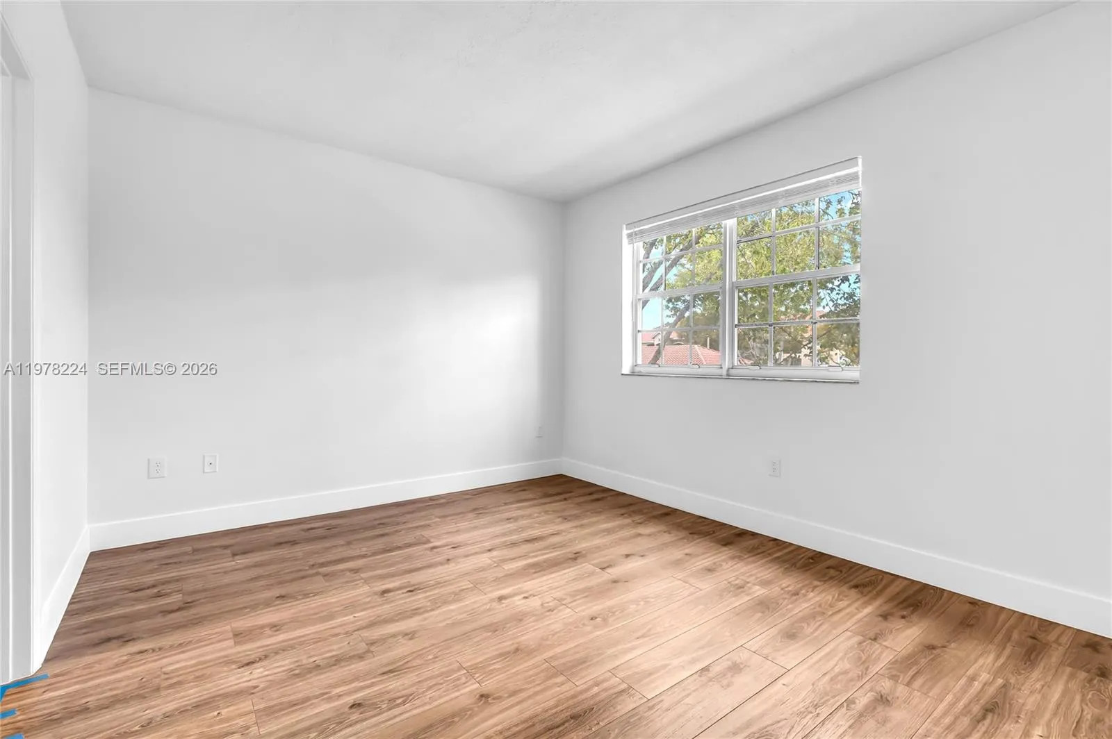 101 Sw 117th Ave 7207, Pembroke Pines, Florida 330, Pembroke Pines, Florida 33025, 2 Bedrooms Bedrooms, ,2 BathroomsBathrooms,Residential Lease,For Rent,101 Sw 117th Ave 7207, Pembroke Pines, Florida 330,A11978224