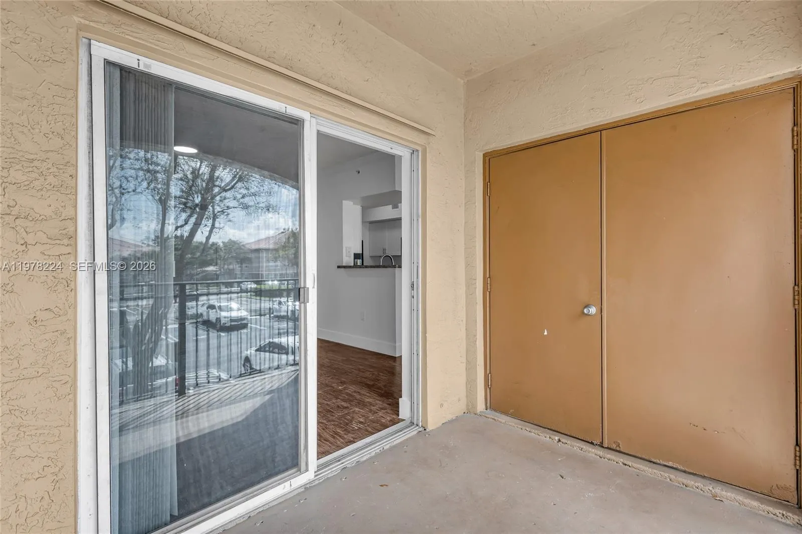 101 Sw 117th Ave 7207, Pembroke Pines, Florida 330, Pembroke Pines, Florida 33025, 2 Bedrooms Bedrooms, ,2 BathroomsBathrooms,Residential Lease,For Rent,101 Sw 117th Ave 7207, Pembroke Pines, Florida 330,A11978224