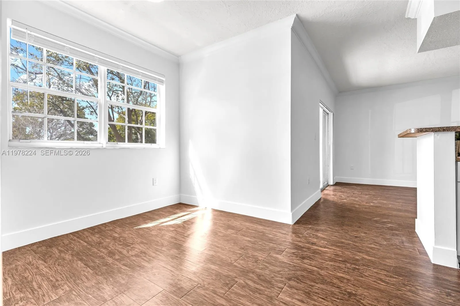 101 Sw 117th Ave 7207, Pembroke Pines, Florida 330, Pembroke Pines, Florida 33025, 2 Bedrooms Bedrooms, ,2 BathroomsBathrooms,Residential Lease,For Rent,101 Sw 117th Ave 7207, Pembroke Pines, Florida 330,A11978224