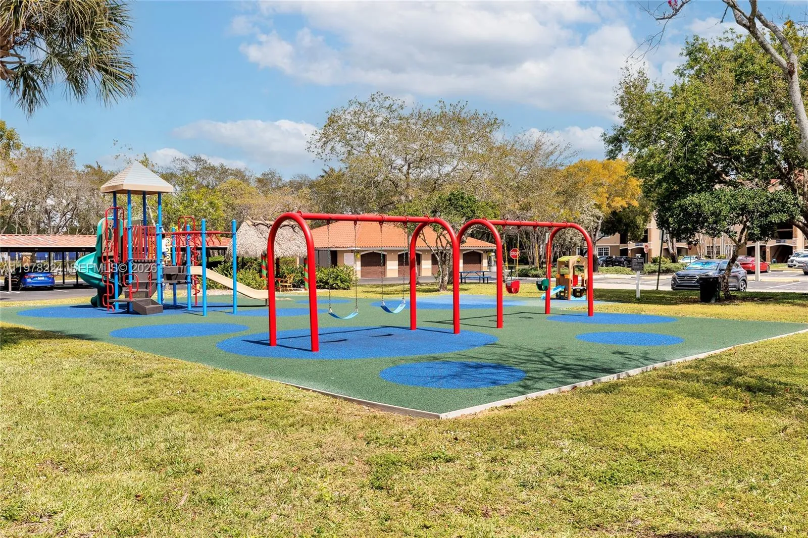 101 Sw 117th Ave 7207, Pembroke Pines, Florida 330, Pembroke Pines, Florida 33025, 2 Bedrooms Bedrooms, ,2 BathroomsBathrooms,Residential Lease,For Rent,101 Sw 117th Ave 7207, Pembroke Pines, Florida 330,A11978224
