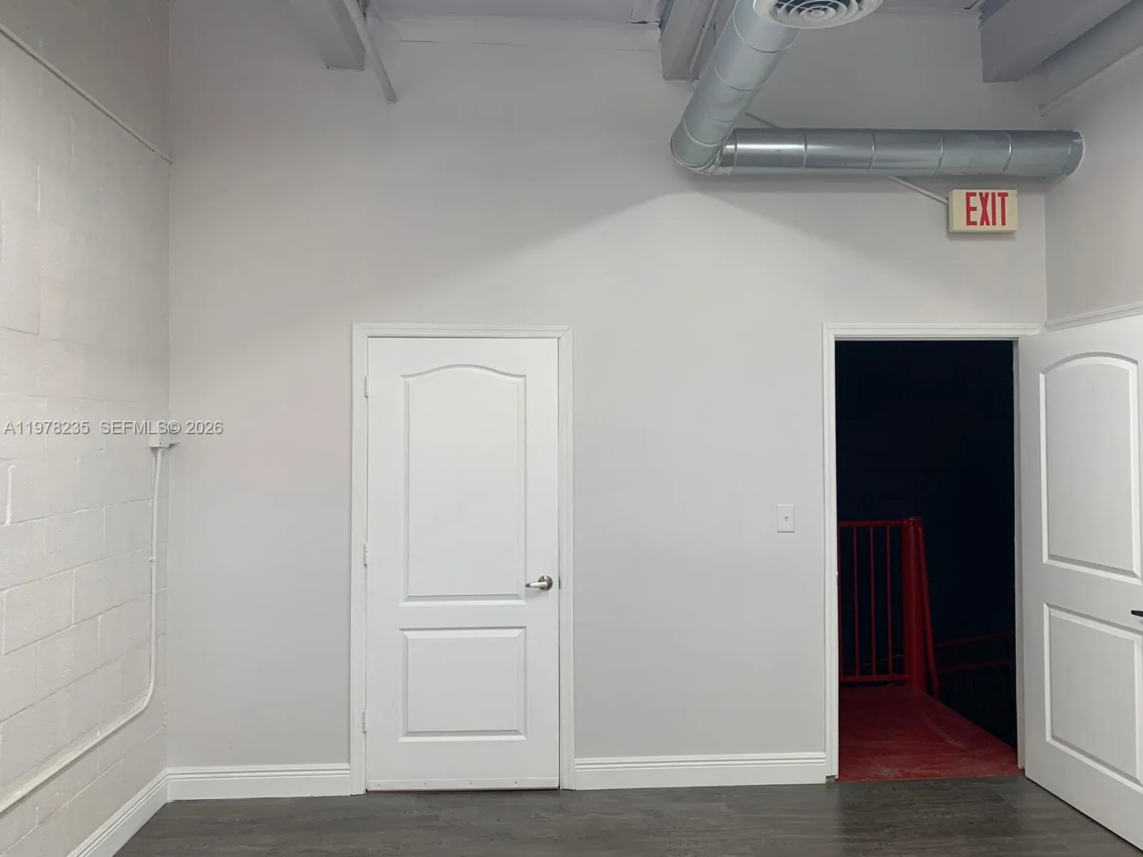 6030 Nw 99th Ave 401, Doral, Florida 33178, Doral, Florida 33178, ,Commercial Sale,For Sale,6030 Nw 99th Ave 401, Doral, Florida 33178,A11978235