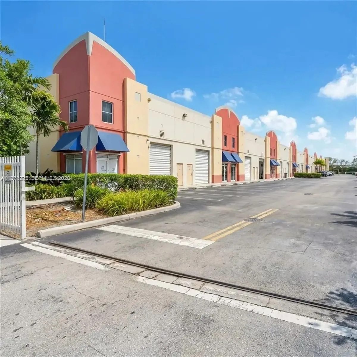 6030 Nw 99th Ave 401, Doral, Florida 33178, Doral, Florida 33178, ,Commercial Sale,For Sale,6030 Nw 99th Ave 401, Doral, Florida 33178,A11978235