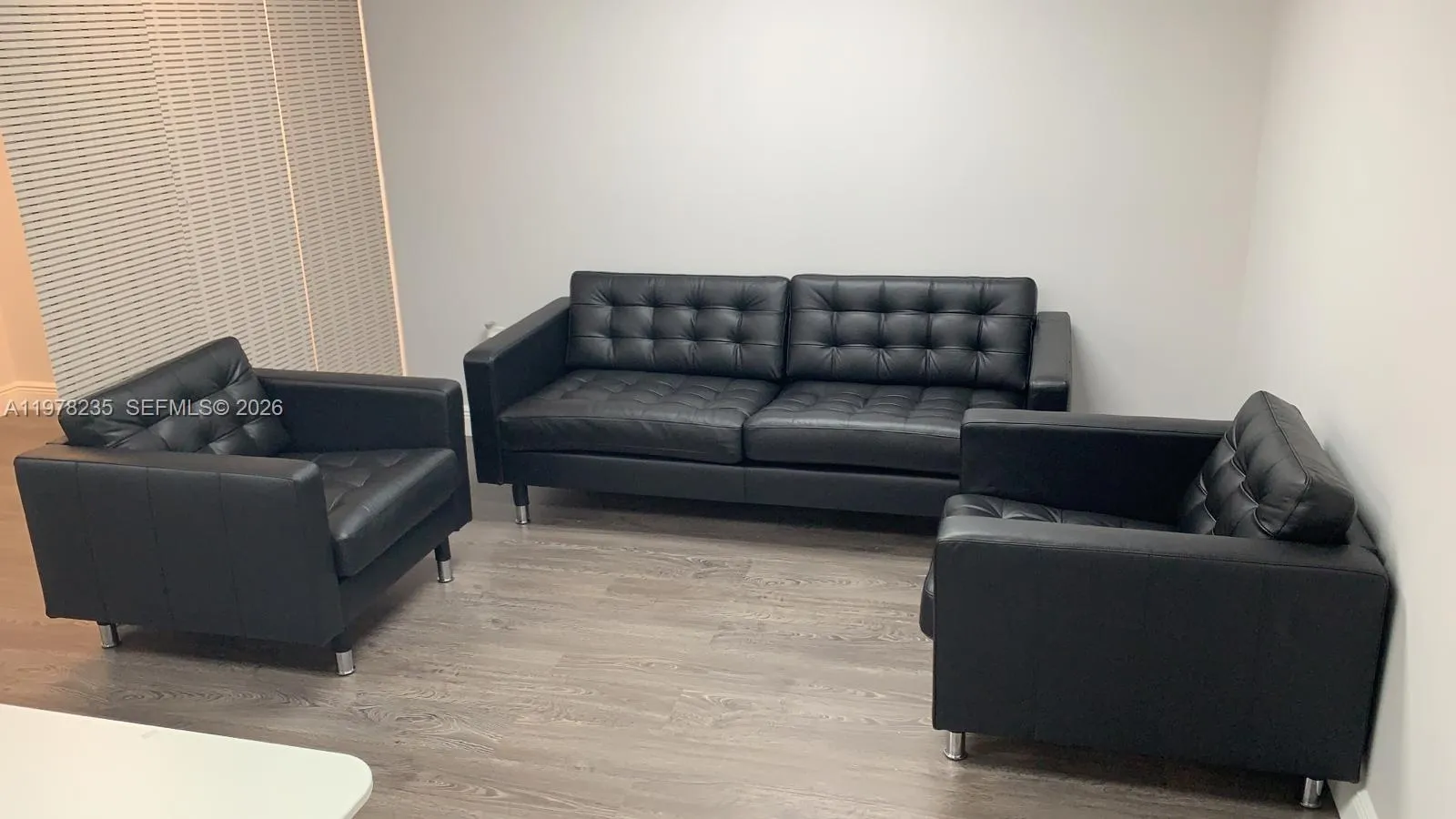 6030 Nw 99th Ave 401, Doral, Florida 33178, Doral, Florida 33178, ,Commercial Sale,For Sale,6030 Nw 99th Ave 401, Doral, Florida 33178,A11978235