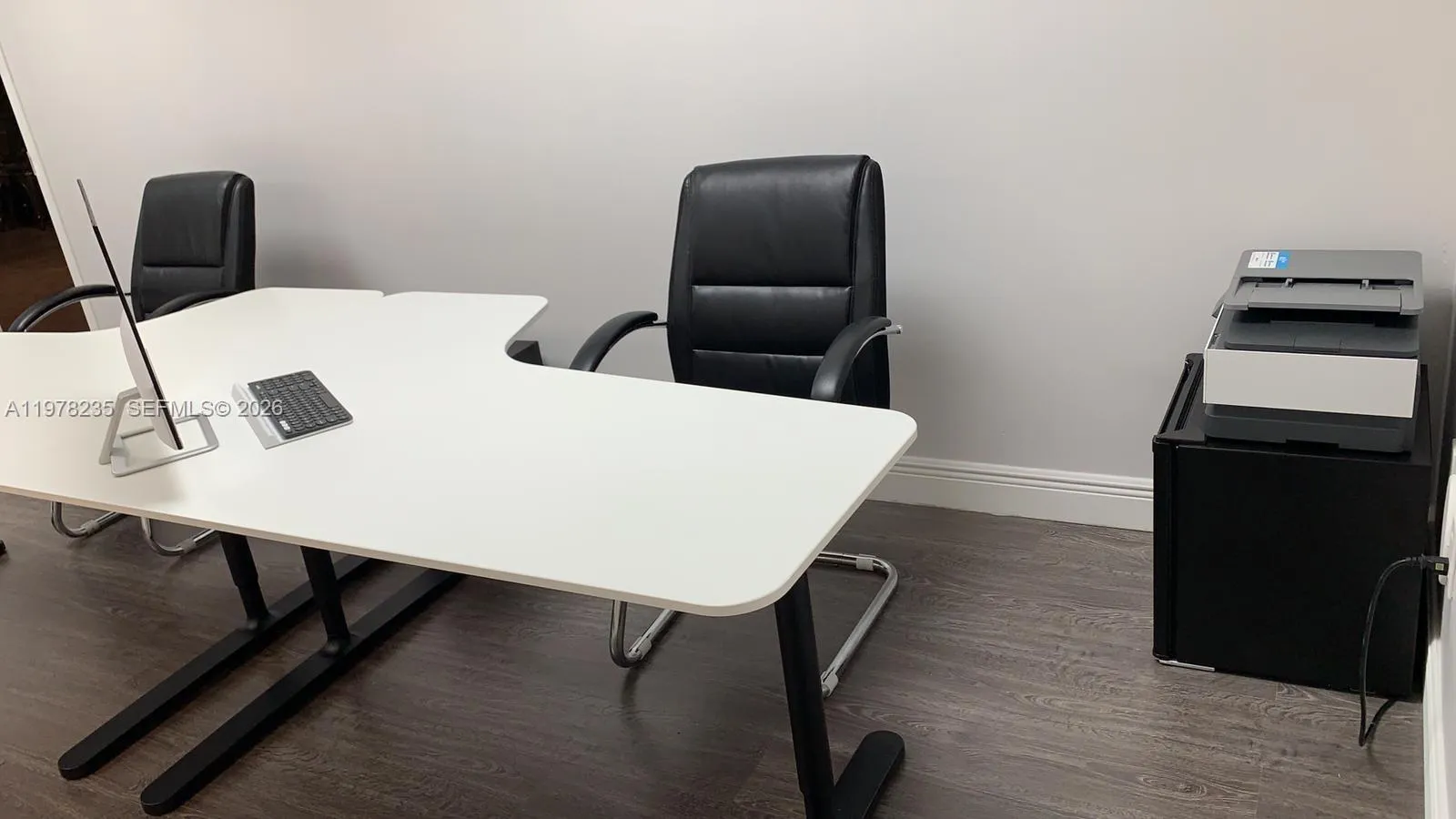 6030 Nw 99th Ave 401, Doral, Florida 33178, Doral, Florida 33178, ,Commercial Sale,For Sale,6030 Nw 99th Ave 401, Doral, Florida 33178,A11978235