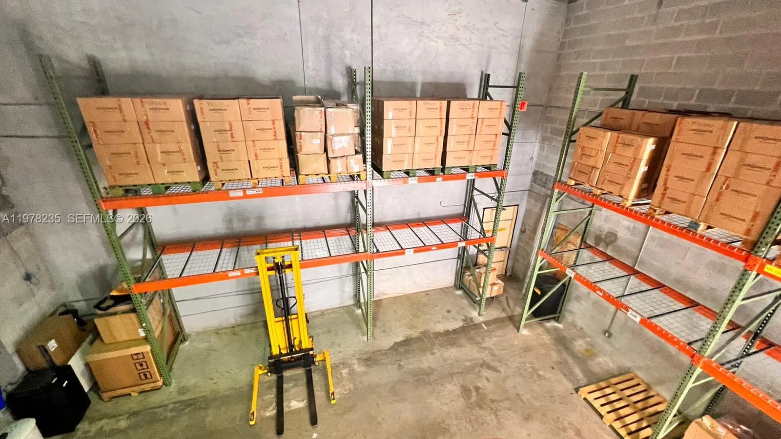 6030 Nw 99th Ave 401, Doral, Florida 33178, Doral, Florida 33178, ,Commercial Sale,For Sale,6030 Nw 99th Ave 401, Doral, Florida 33178,A11978235