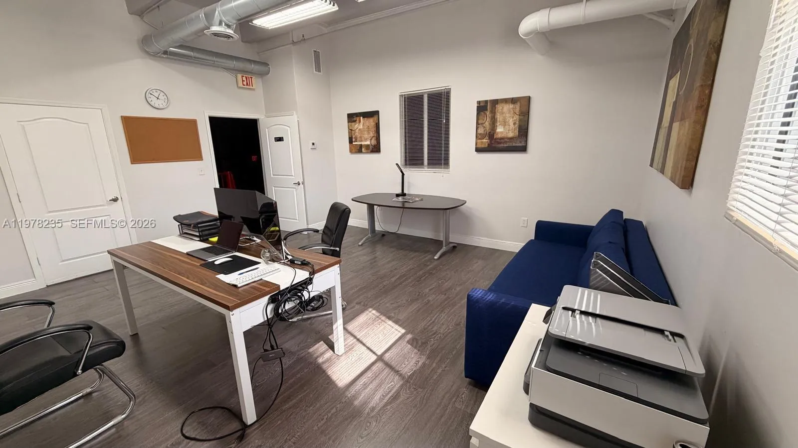 6030 Nw 99th Ave 401, Doral, Florida 33178, Doral, Florida 33178, ,Commercial Sale,For Sale,6030 Nw 99th Ave 401, Doral, Florida 33178,A11978235