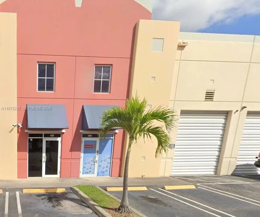 6030 Nw 99th Ave 401, Doral, Florida 33178, Doral, Florida 33178, ,Commercial Sale,For Sale,6030 Nw 99th Ave 401, Doral, Florida 33178,A11978235 6030 Nw 99th Ave 401, Doral, Florida 33178, Doral, Florida 33178, ,Commercial Sale,For Sale,6030 Nw 99th Ave 401, Doral, Florida 33178,A11978235
