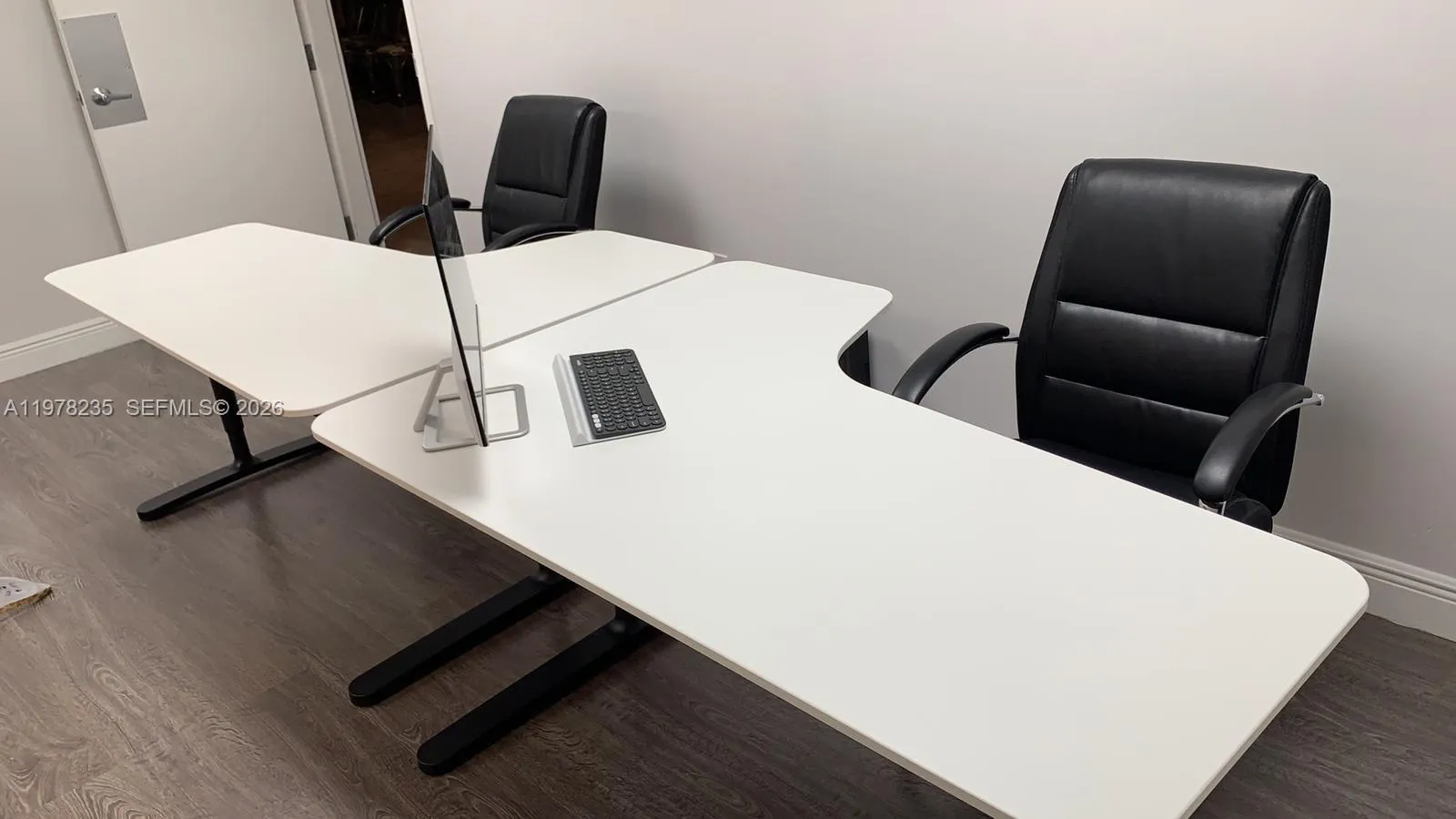 6030 Nw 99th Ave 401, Doral, Florida 33178, Doral, Florida 33178, ,Commercial Sale,For Sale,6030 Nw 99th Ave 401, Doral, Florida 33178,A11978235