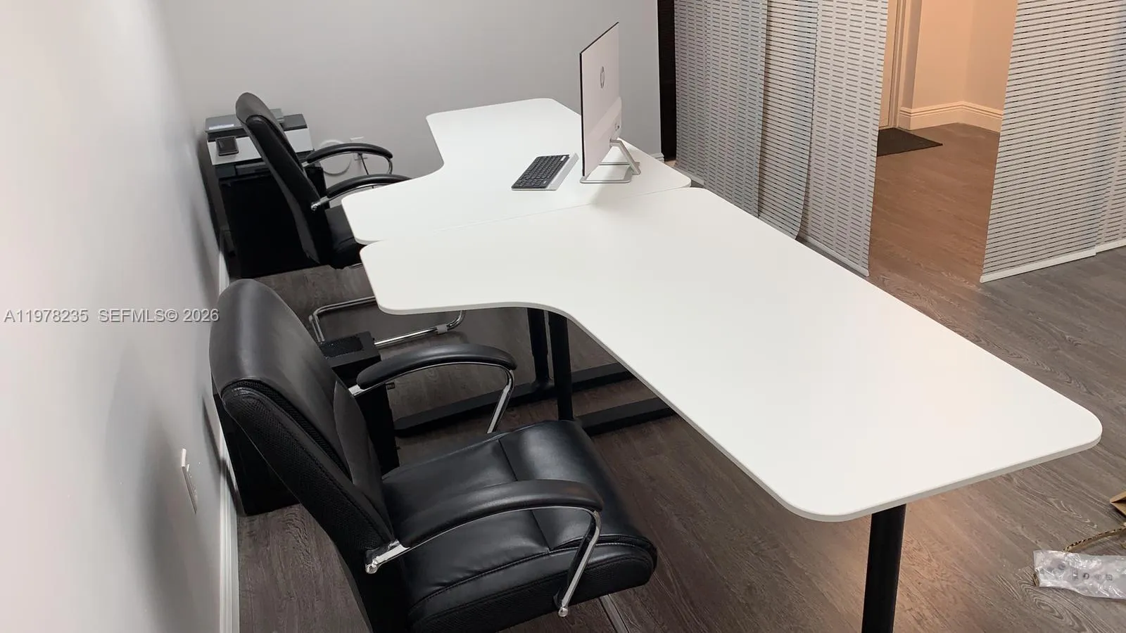 6030 Nw 99th Ave 401, Doral, Florida 33178, Doral, Florida 33178, ,Commercial Sale,For Sale,6030 Nw 99th Ave 401, Doral, Florida 33178,A11978235