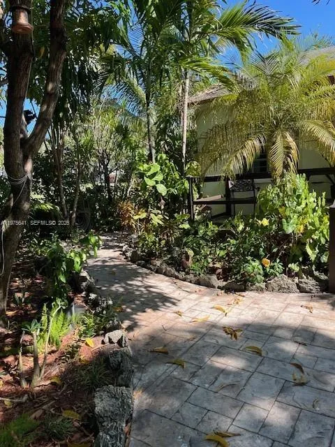 410 Nw 31st St, Miami, Florida 33127, Miami, Florida 33127, ,Land,For Sale,410 Nw 31st St, Miami, Florida 33127,A11975641