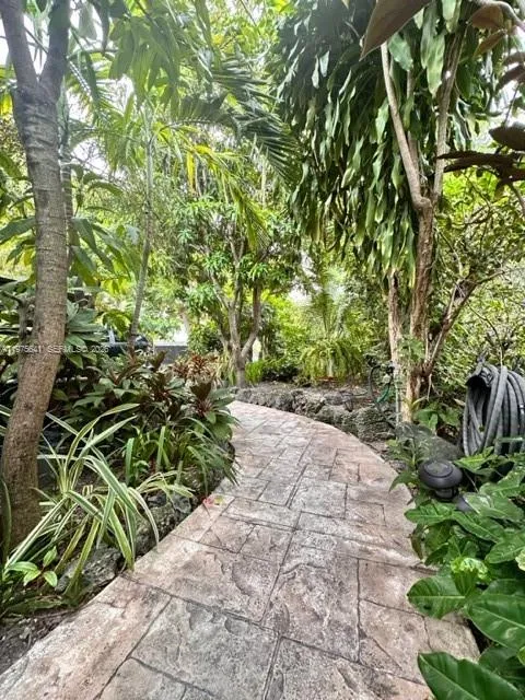 410 Nw 31st St, Miami, Florida 33127, Miami, Florida 33127, ,Land,For Sale,410 Nw 31st St, Miami, Florida 33127,A11975641