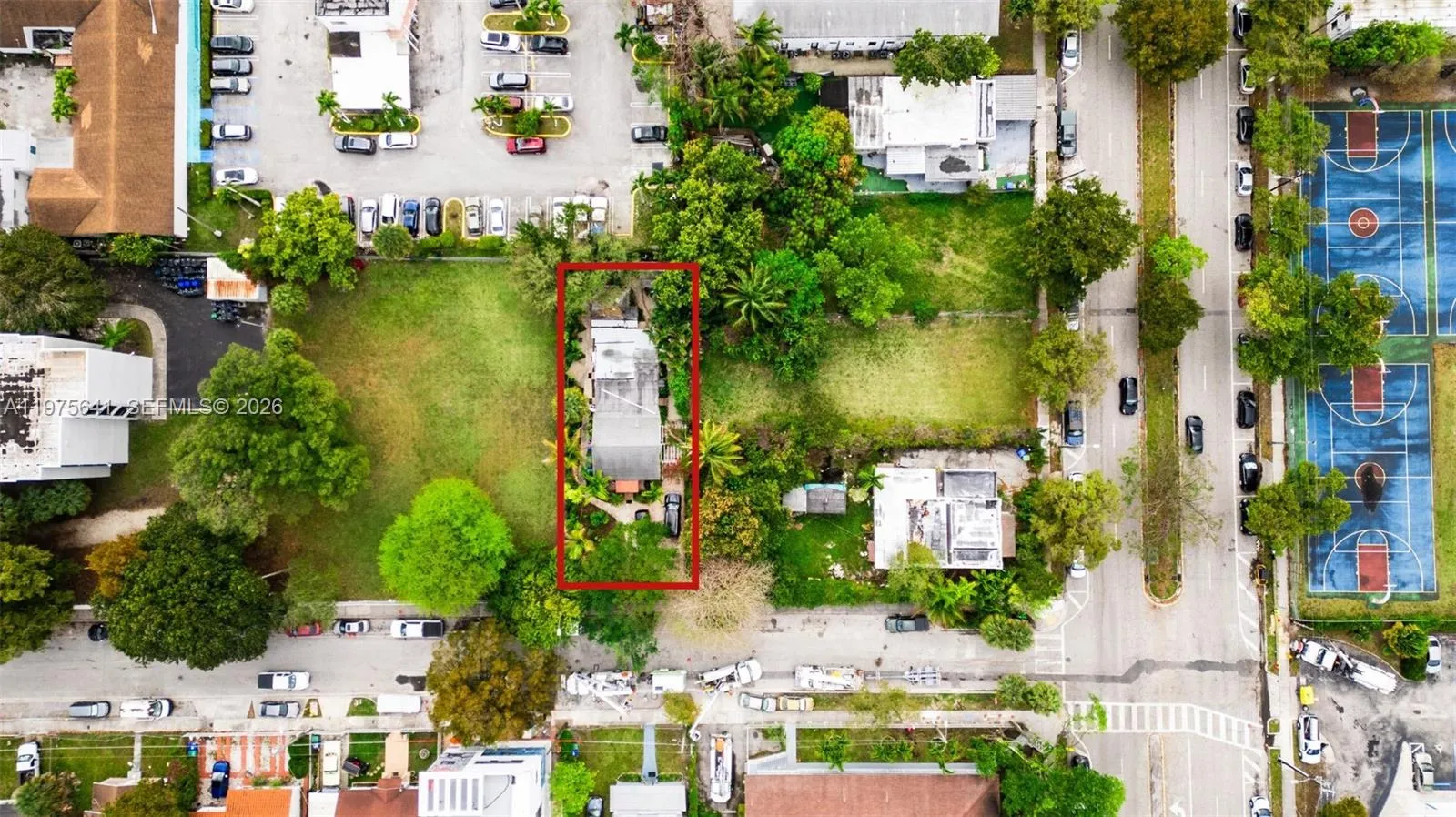 410 Nw 31st St, Miami, Florida 33127, Miami, Florida 33127, ,Land,For Sale,410 Nw 31st St, Miami, Florida 33127,A11975641