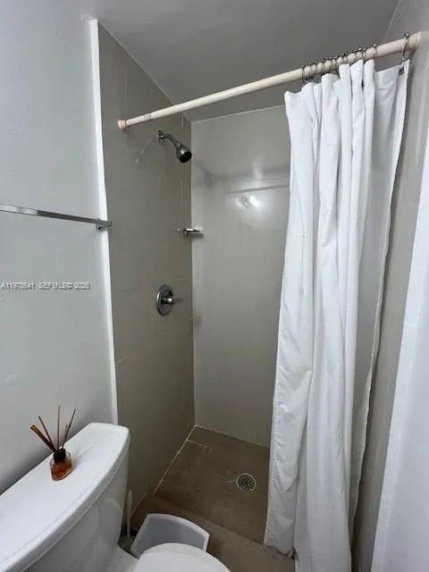 410 Nw 31st St, Miami, Florida 33127, Miami, Florida 33127, ,Land,For Sale,410 Nw 31st St, Miami, Florida 33127,A11975641