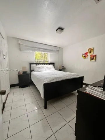 Each unit has a bathroom.