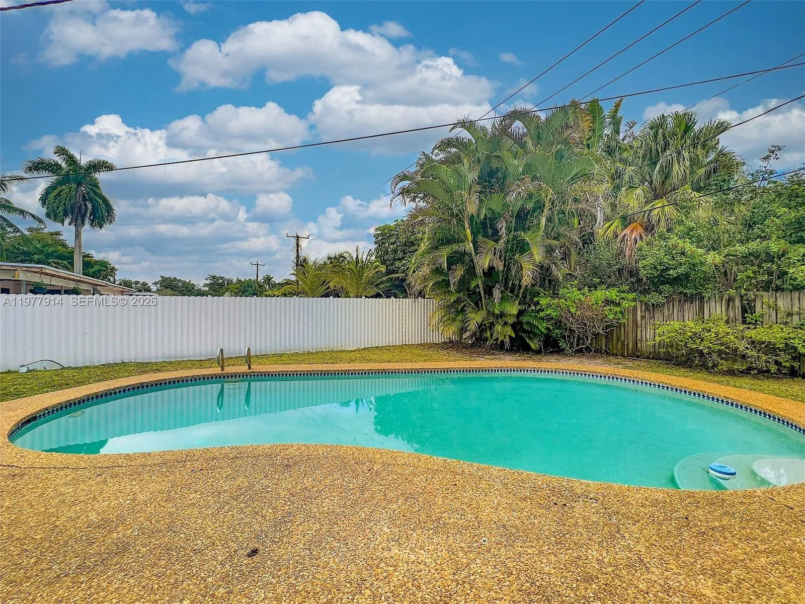 192 Sw 62nd Ter, Plantation, Florida 33317, Plantation, Florida 33317, 3 Bedrooms Bedrooms, ,2 BathroomsBathrooms,Residential Lease,For Rent,192 Sw 62nd Ter, Plantation, Florida 33317,A11977914