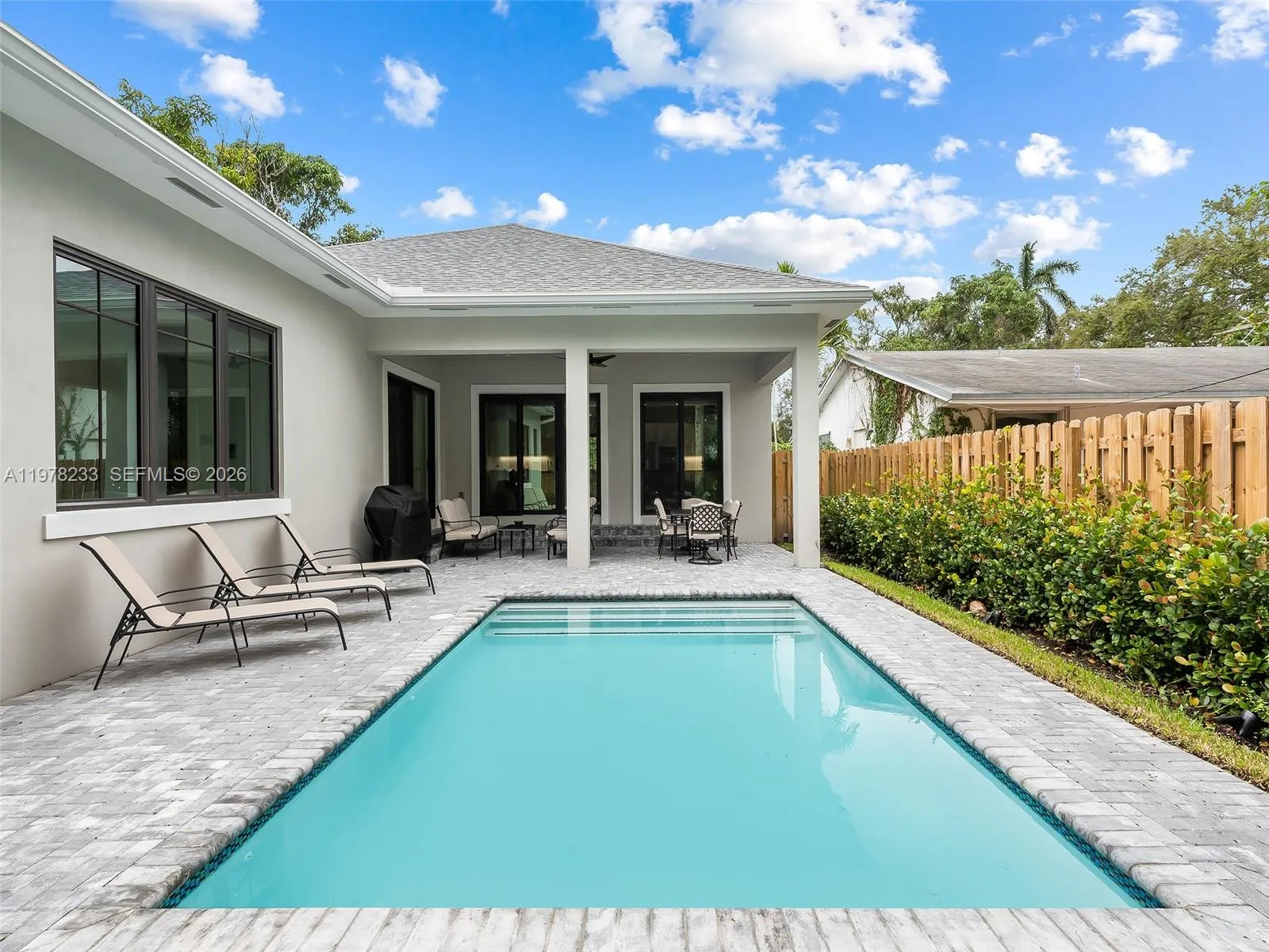 1484 Sw 32nd St 0, Fort Lauderdale, Florida 33315, Fort Lauderdale, Florida 33315, 3 Bedrooms Bedrooms, ,2 BathroomsBathrooms,Residential Lease,For Rent,1484 Sw 32nd St 0, Fort Lauderdale, Florida 33315,A11978233