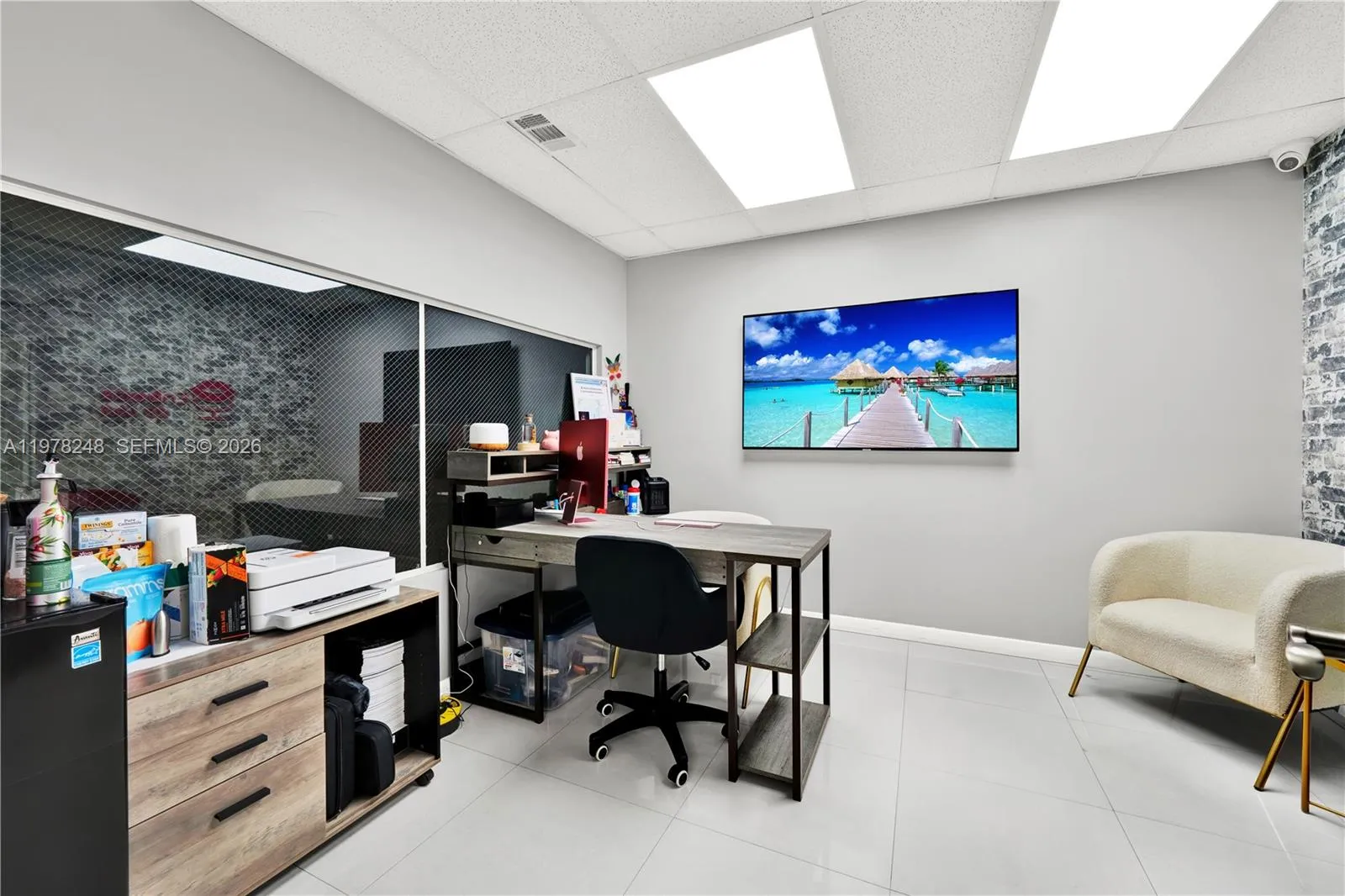 7770 Nw 46th St 23, Doral, Florida 33166, Doral, Florida 33166, ,Commercial Sale,For Sale,7770 Nw 46th St 23, Doral, Florida 33166,A11978248