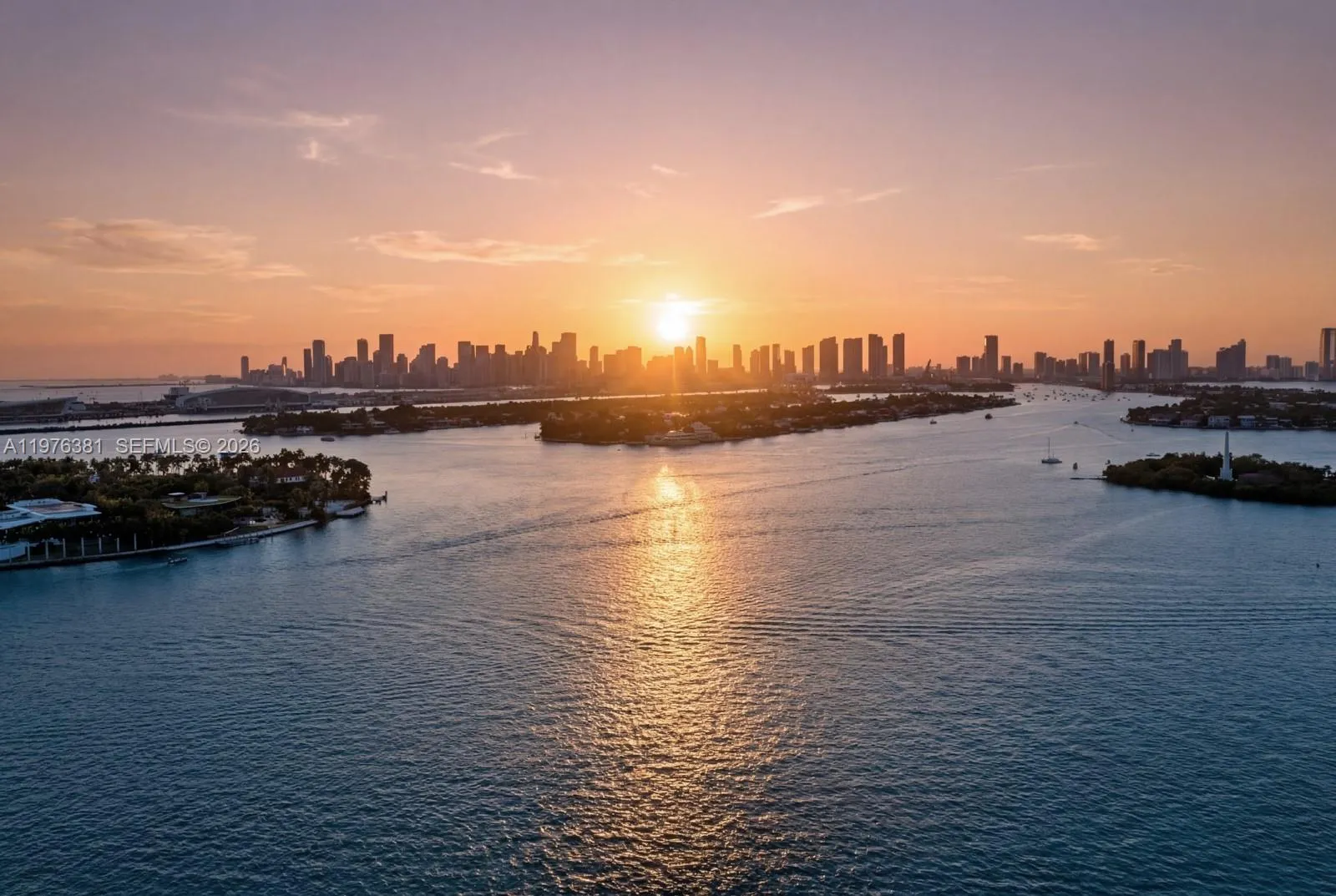 1300 Monad Ter 3f, Miami Beach, Florida 33139, Miami Beach, Florida 33139, 3 Bedrooms Bedrooms, ,3 BathroomsBathrooms,Residential,For Sale,1300 Monad Ter 3f, Miami Beach, Florida 33139,A11976381