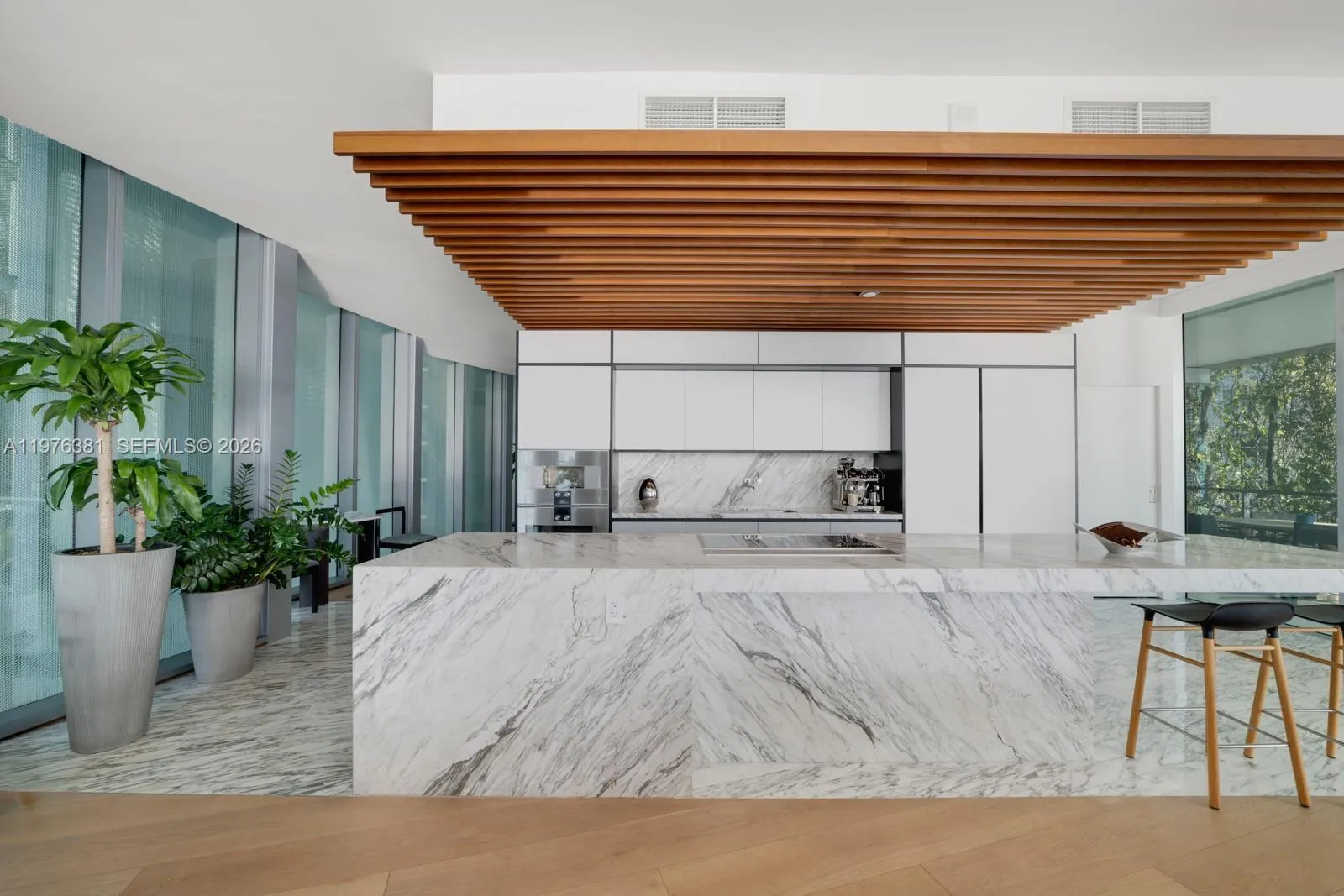 1300 Monad Ter 3f, Miami Beach, Florida 33139, Miami Beach, Florida 33139, 3 Bedrooms Bedrooms, ,3 BathroomsBathrooms,Residential,For Sale,1300 Monad Ter 3f, Miami Beach, Florida 33139,A11976381