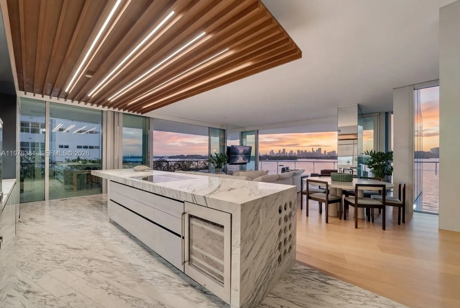 1300 Monad Ter 3f, Miami Beach, Florida 33139, Miami Beach, Florida 33139, 3 Bedrooms Bedrooms, ,3 BathroomsBathrooms,Residential,For Sale,1300 Monad Ter 3f, Miami Beach, Florida 33139,A11976381