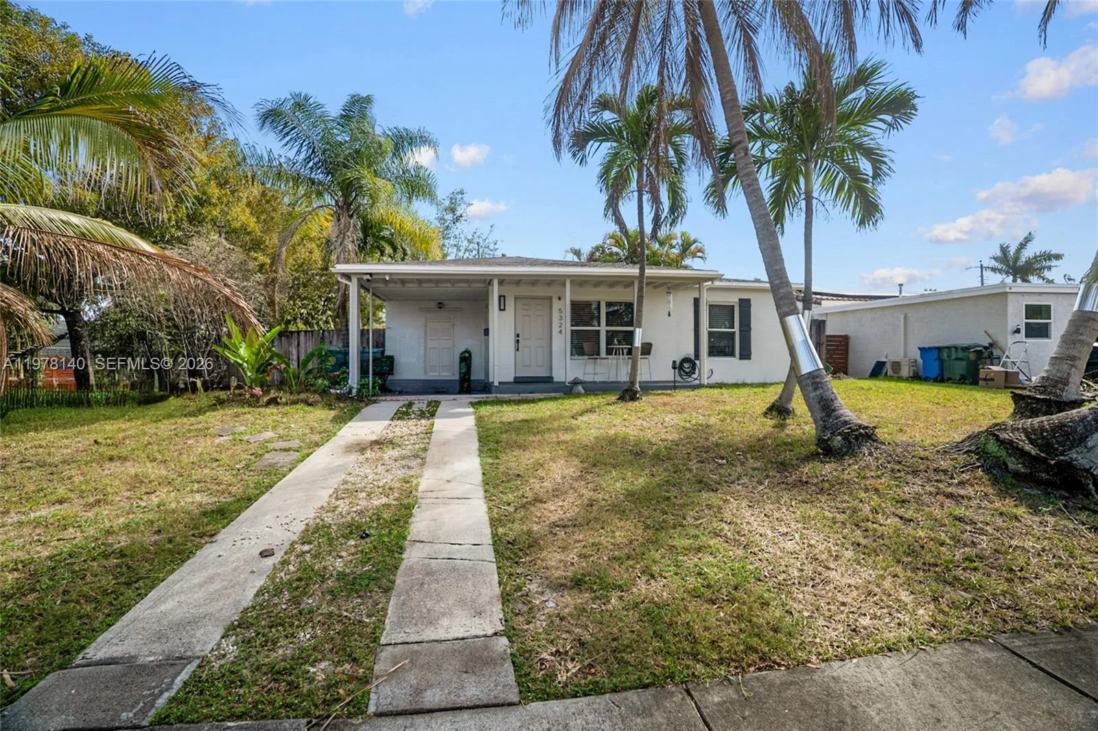 5324 Ne 3rd Ter, Oakland Park, Florida 33334, Oakland Park, Florida 33334, 2 Bedrooms Bedrooms, ,1 BathroomBathrooms,Residential,For Sale,5324 Ne 3rd Ter, Oakland Park, Florida 33334,A11978140