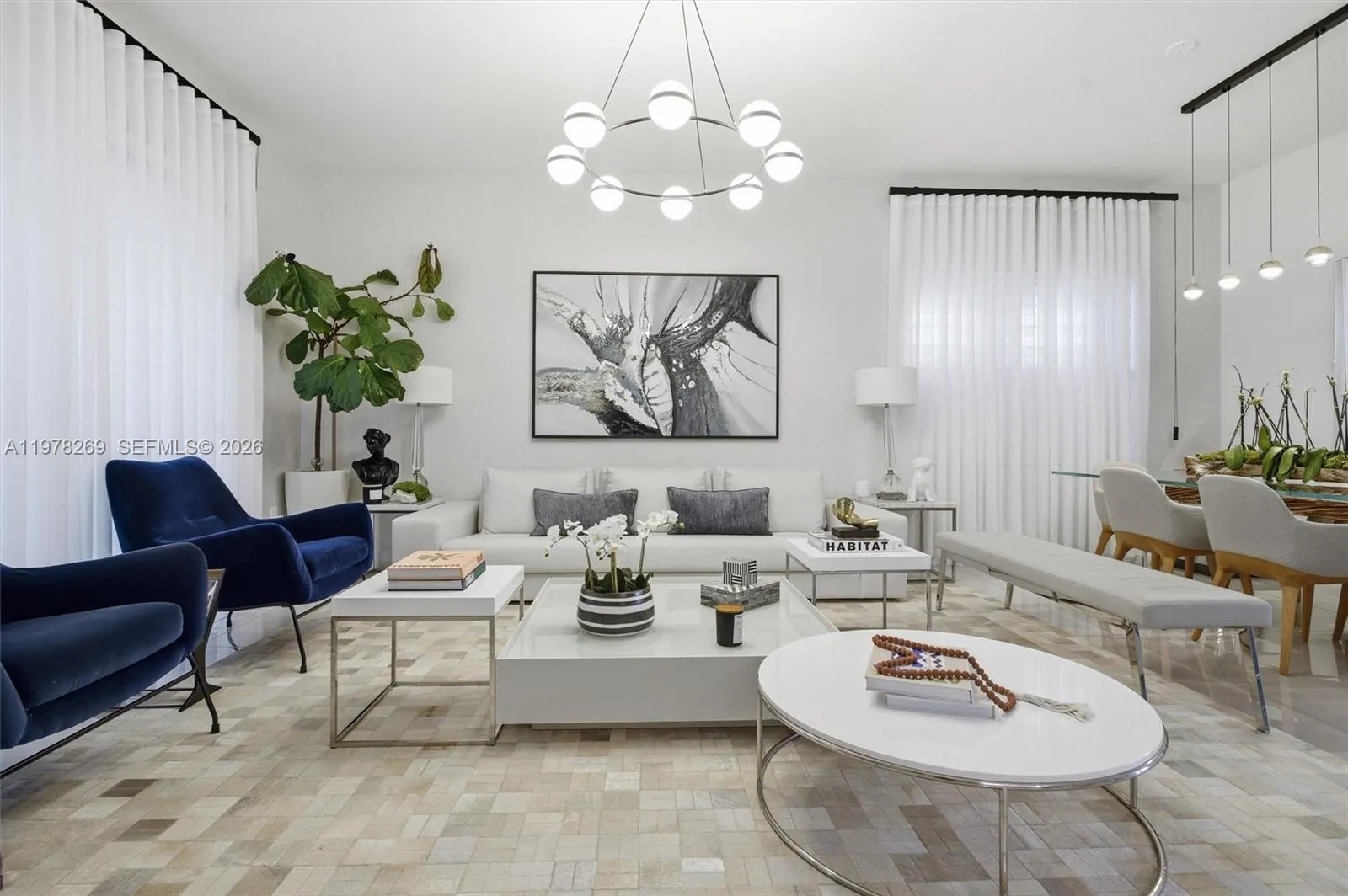 16033 Nw 87th Ct, Miami Lakes, Florida 33018, Miami Lakes, Florida 33018, 5 Bedrooms Bedrooms, ,3 BathroomsBathrooms,Residential,For Sale,16033 Nw 87th Ct, Miami Lakes, Florida 33018,A11978269