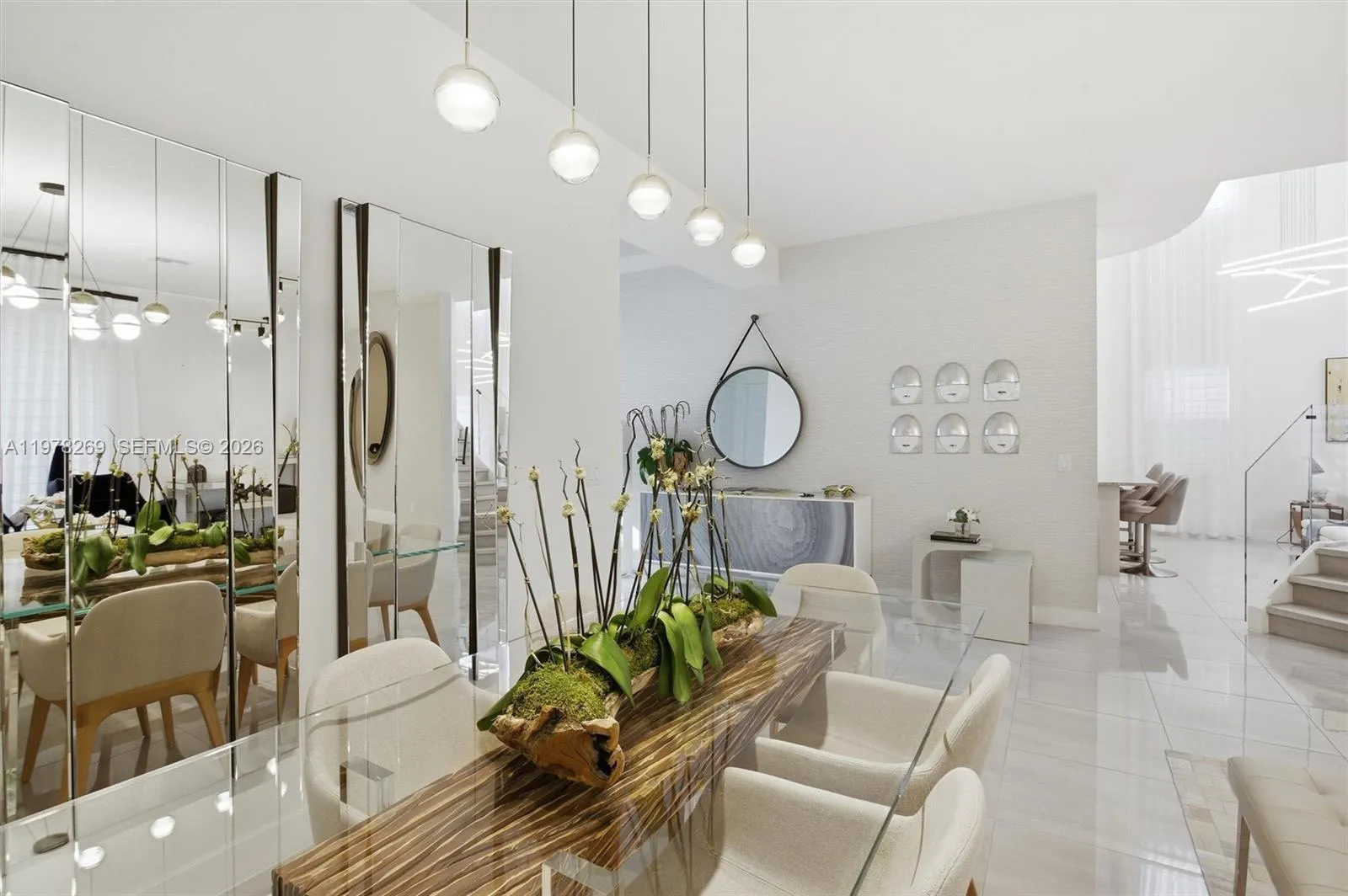 16033 Nw 87th Ct, Miami Lakes, Florida 33018, Miami Lakes, Florida 33018, 5 Bedrooms Bedrooms, ,3 BathroomsBathrooms,Residential,For Sale,16033 Nw 87th Ct, Miami Lakes, Florida 33018,A11978269