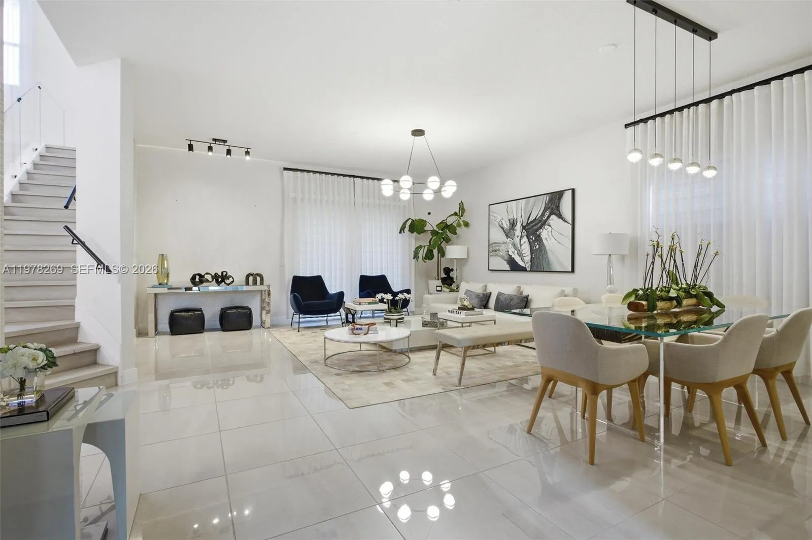 16033 Nw 87th Ct, Miami Lakes, Florida 33018, Miami Lakes, Florida 33018, 5 Bedrooms Bedrooms, ,3 BathroomsBathrooms,Residential,For Sale,16033 Nw 87th Ct, Miami Lakes, Florida 33018,A11978269