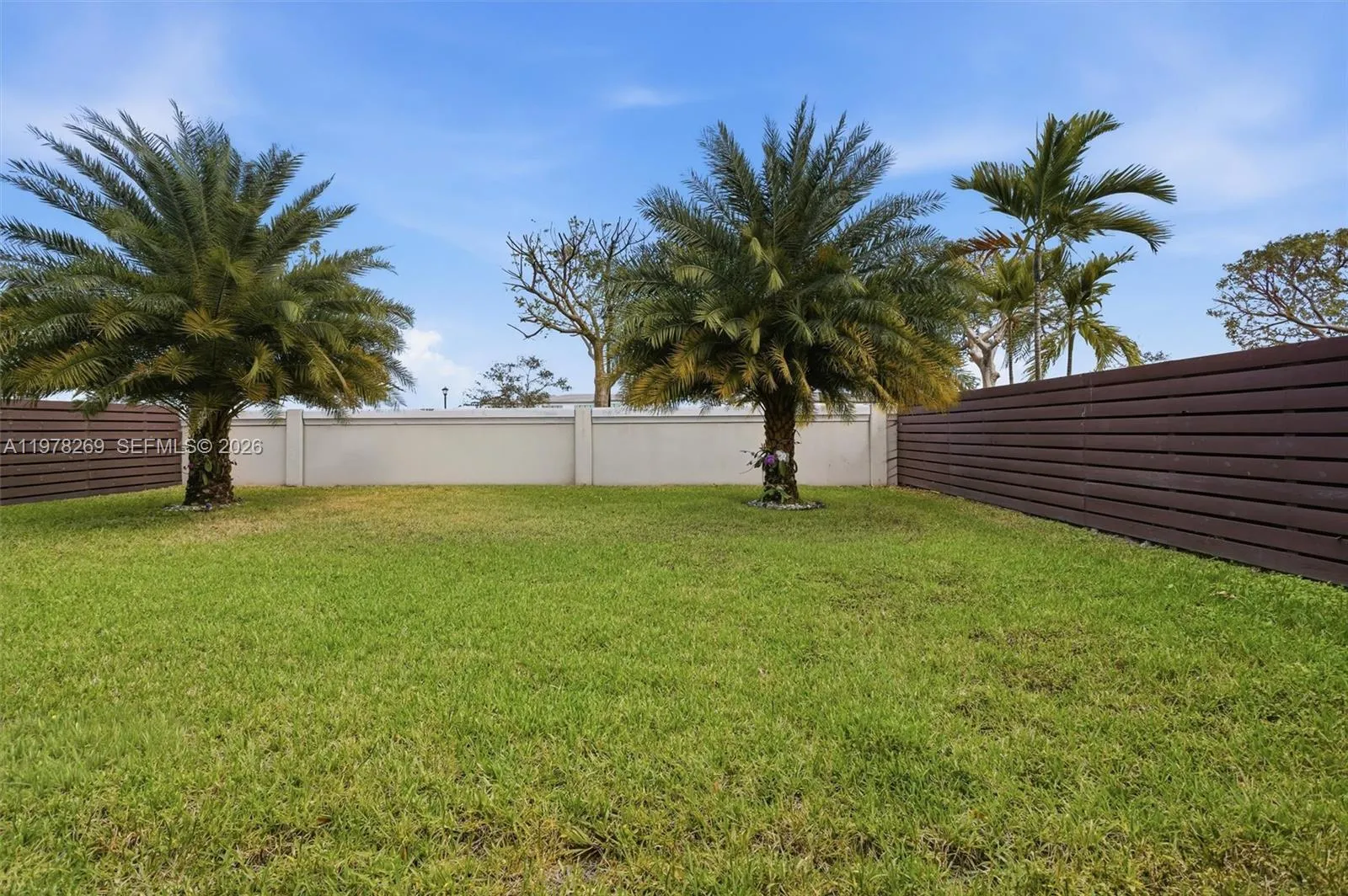 16033 Nw 87th Ct, Miami Lakes, Florida 33018, Miami Lakes, Florida 33018, 5 Bedrooms Bedrooms, ,3 BathroomsBathrooms,Residential,For Sale,16033 Nw 87th Ct, Miami Lakes, Florida 33018,A11978269