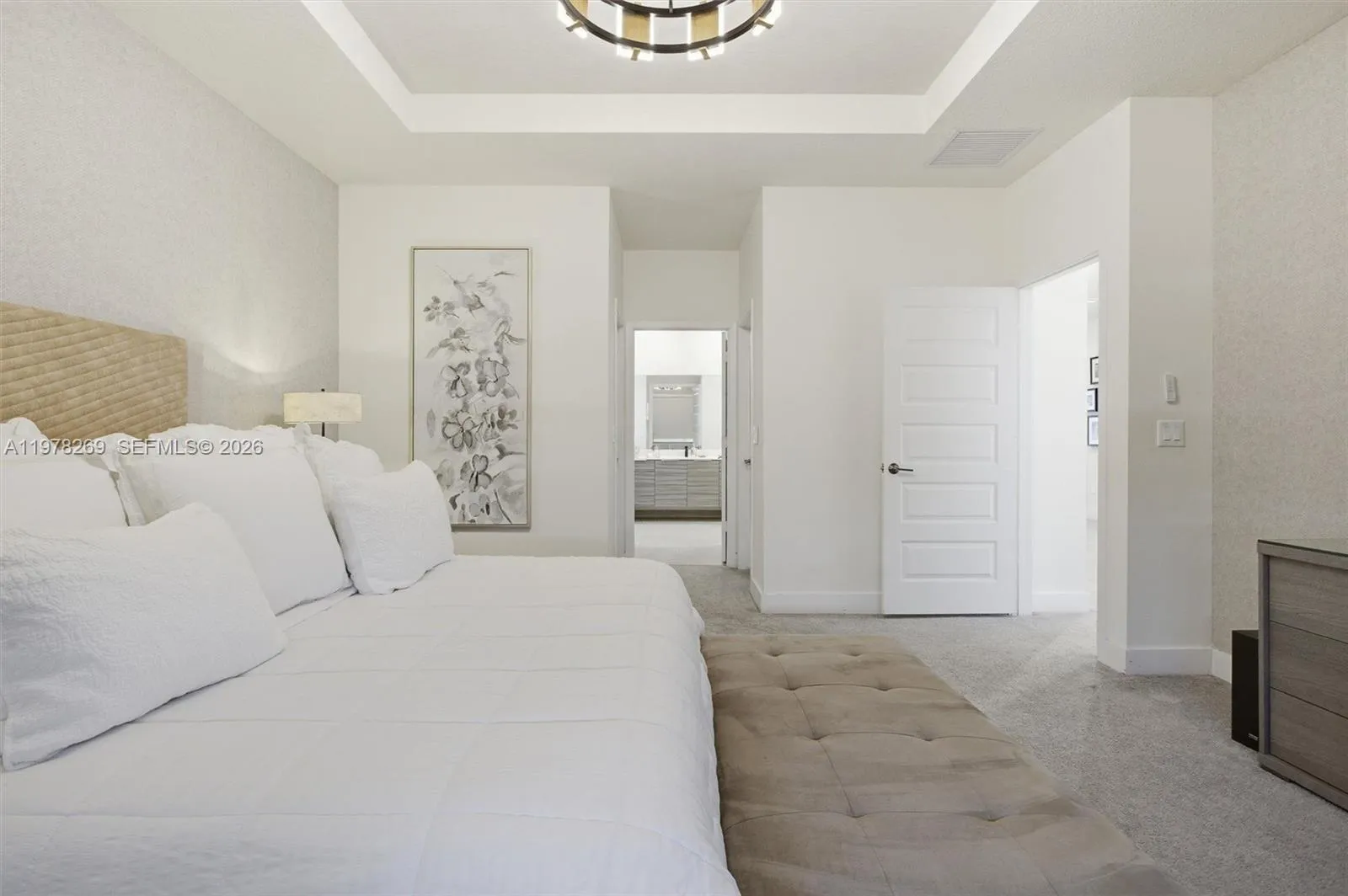 16033 Nw 87th Ct, Miami Lakes, Florida 33018, Miami Lakes, Florida 33018, 5 Bedrooms Bedrooms, ,3 BathroomsBathrooms,Residential,For Sale,16033 Nw 87th Ct, Miami Lakes, Florida 33018,A11978269