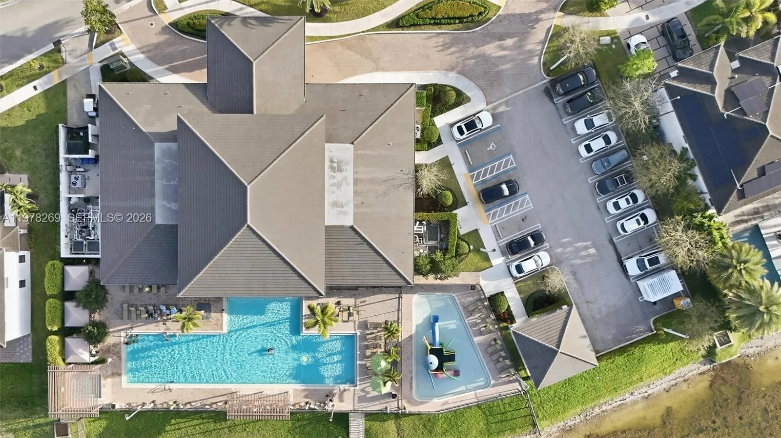 16033 Nw 87th Ct, Miami Lakes, Florida 33018, Miami Lakes, Florida 33018, 5 Bedrooms Bedrooms, ,3 BathroomsBathrooms,Residential,For Sale,16033 Nw 87th Ct, Miami Lakes, Florida 33018,A11978269