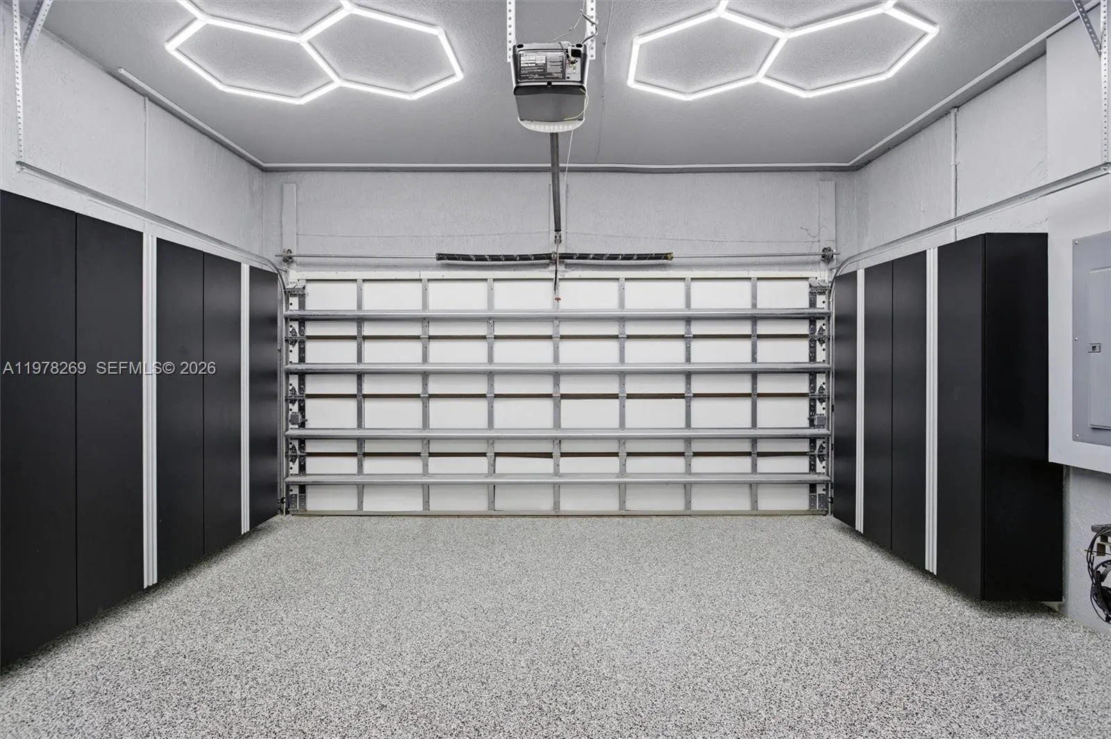 16033 Nw 87th Ct, Miami Lakes, Florida 33018, Miami Lakes, Florida 33018, 5 Bedrooms Bedrooms, ,3 BathroomsBathrooms,Residential,For Sale,16033 Nw 87th Ct, Miami Lakes, Florida 33018,A11978269