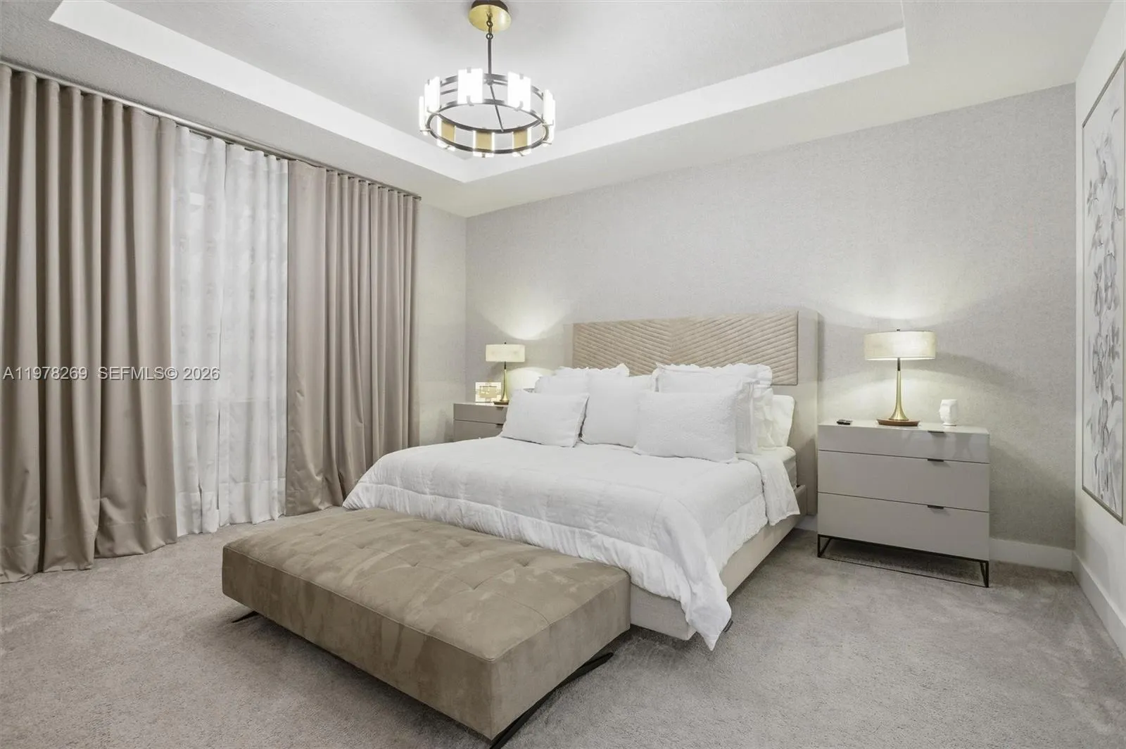 16033 Nw 87th Ct, Miami Lakes, Florida 33018, Miami Lakes, Florida 33018, 5 Bedrooms Bedrooms, ,3 BathroomsBathrooms,Residential,For Sale,16033 Nw 87th Ct, Miami Lakes, Florida 33018,A11978269